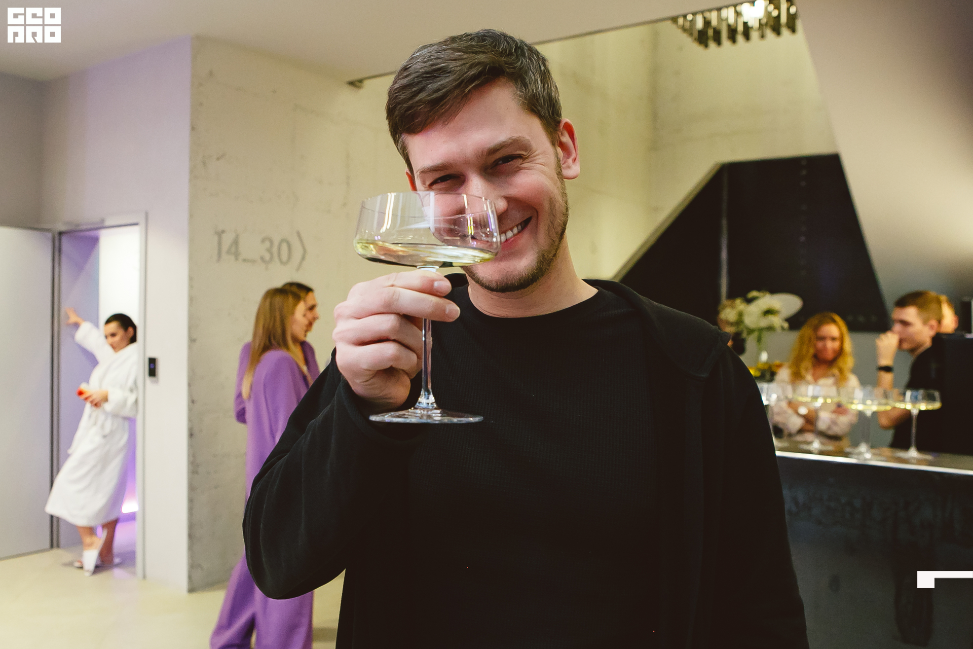 078 030322 211443 .jpg