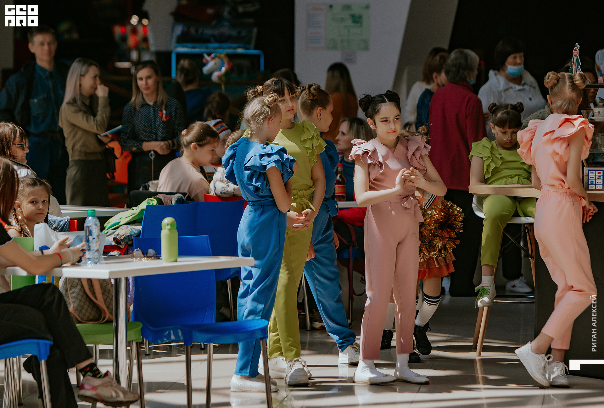 ТРК ВОСКРЕСЕНЬЕ 9 мая00044.jpg