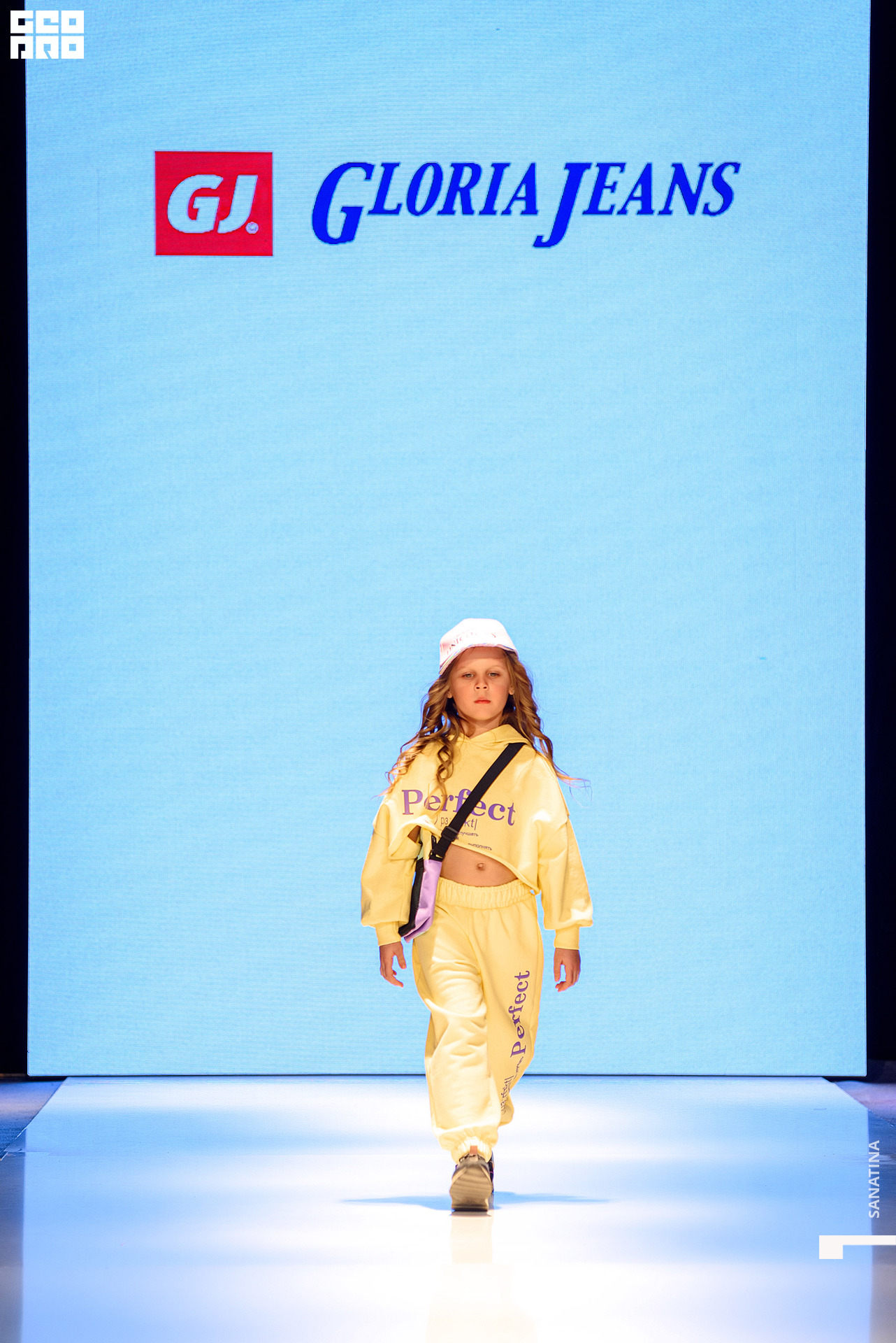 0604_2021-04-23_20-04-36 - Sanatina.jpg