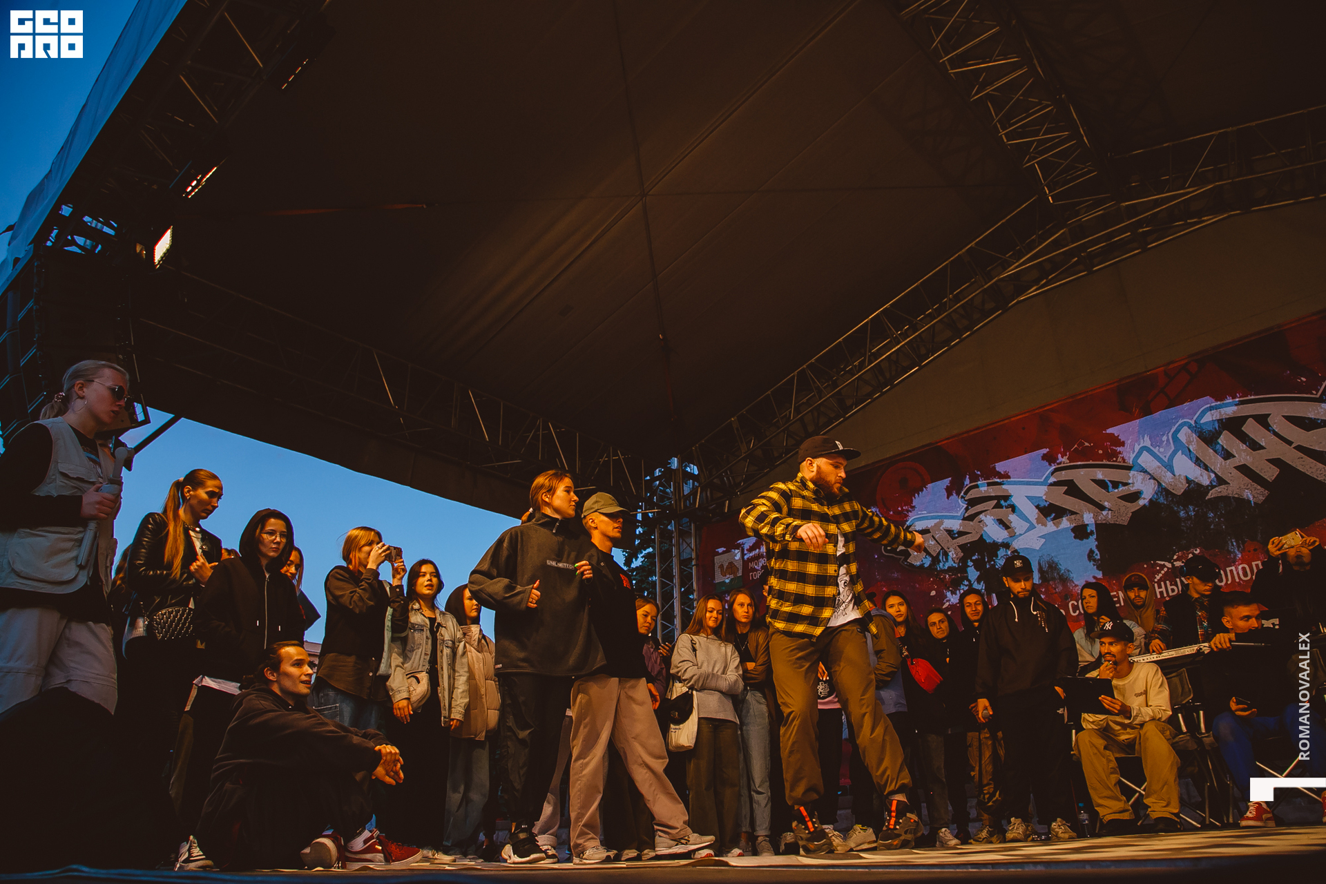 442 210905  203435 _ale_romanova.jpg