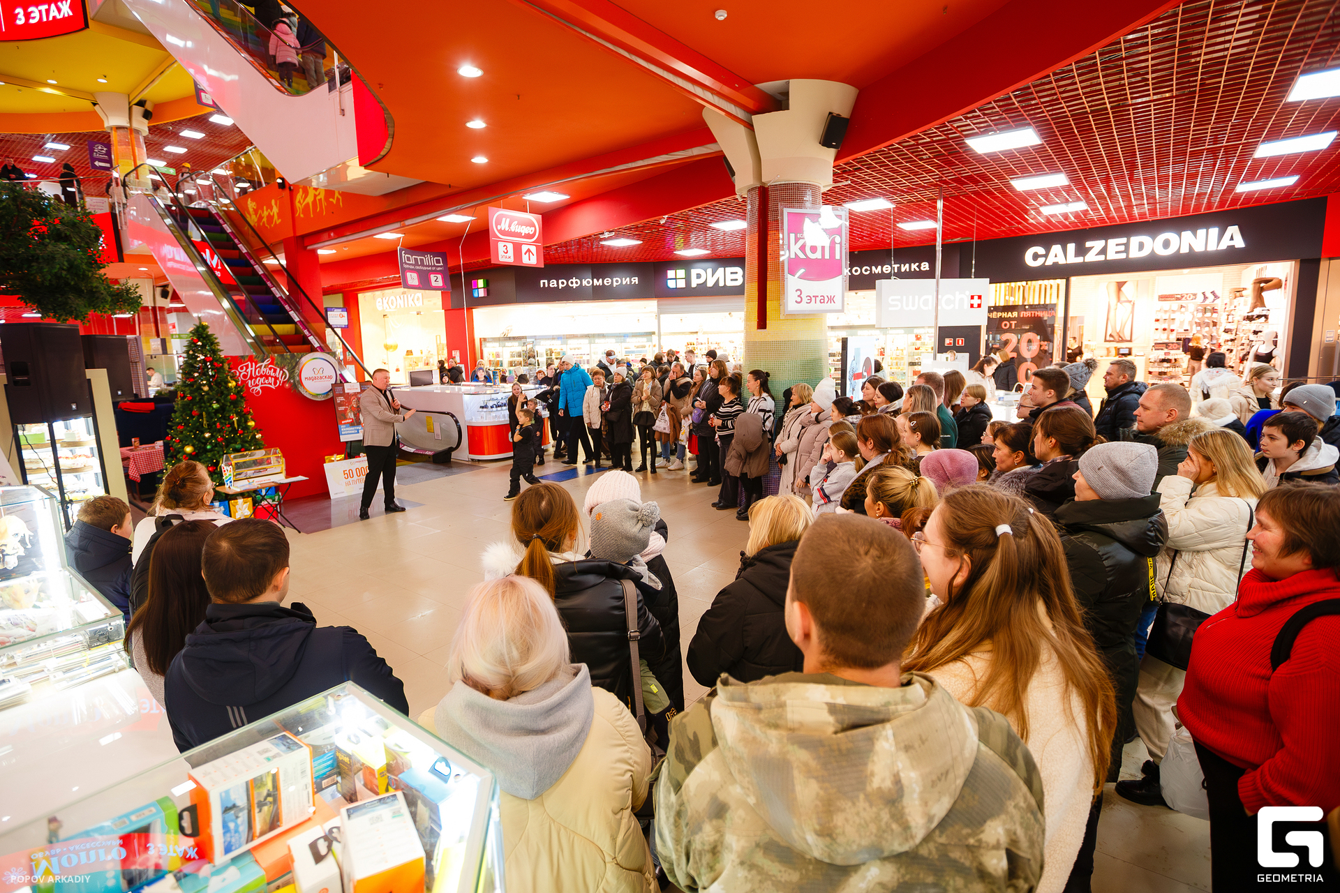 IMG_6863-Улучшено-Ум. шума.jpg