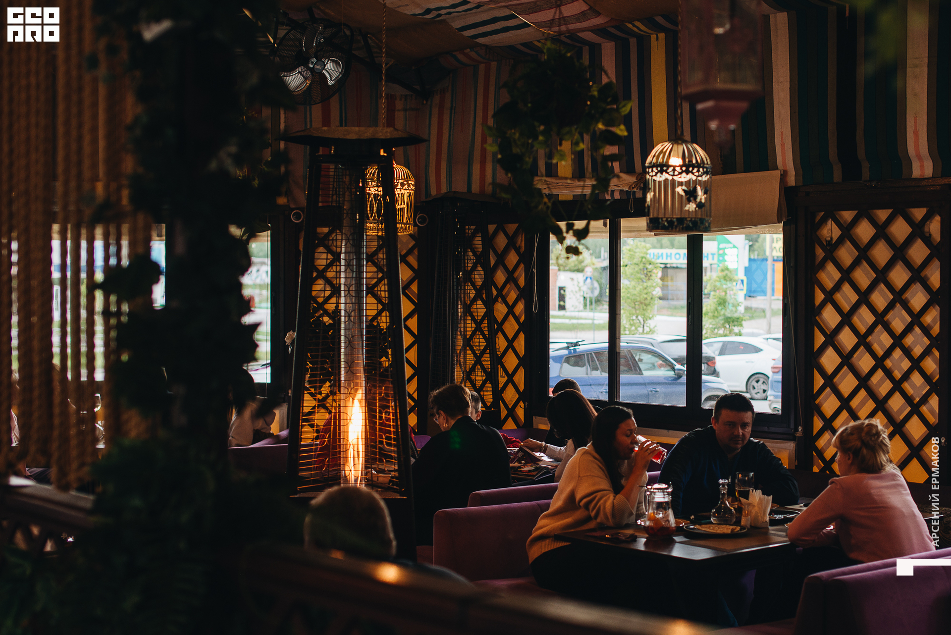 015 2022-05-20-200325_arseniyermakov.jpg