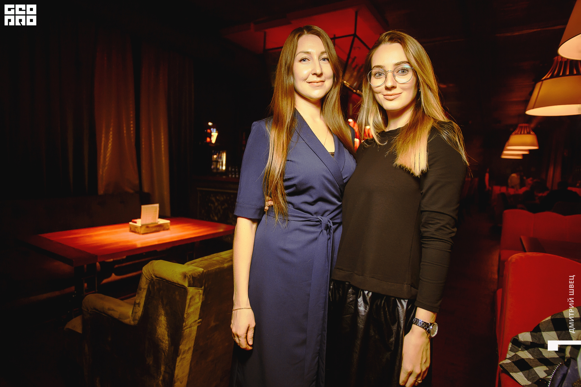 019  2021-11-12 20-11-56 Shvets_.jpg