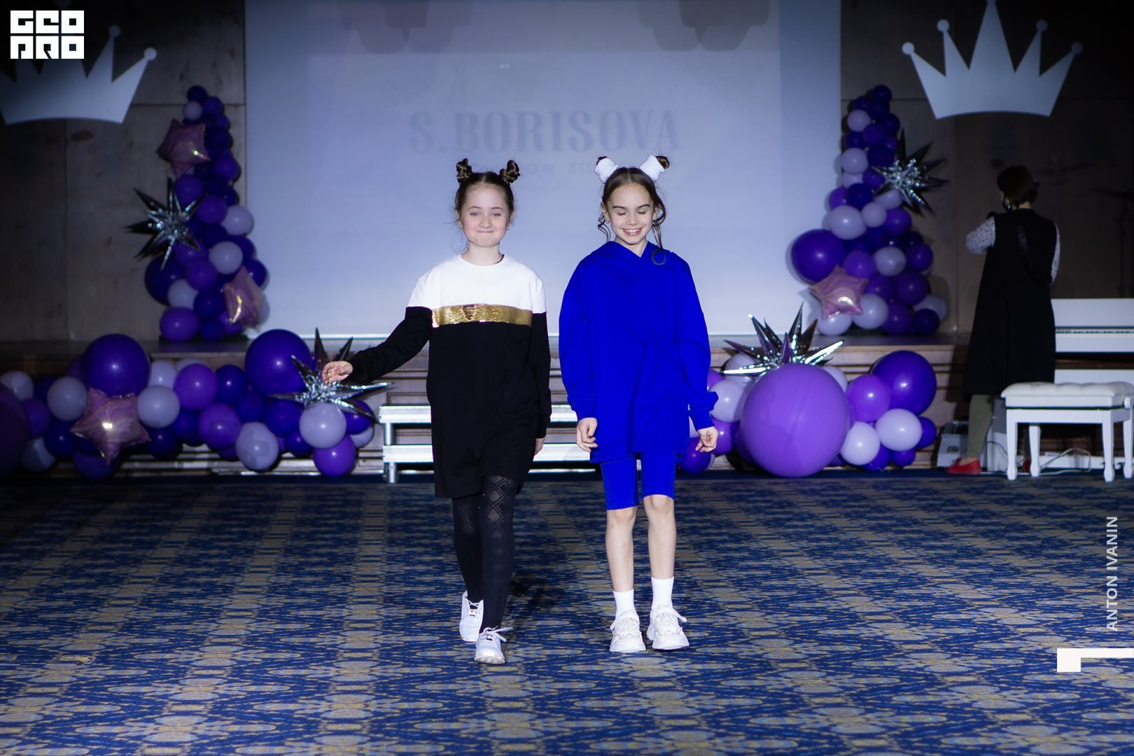 DSC01054 (Копировать).jpg