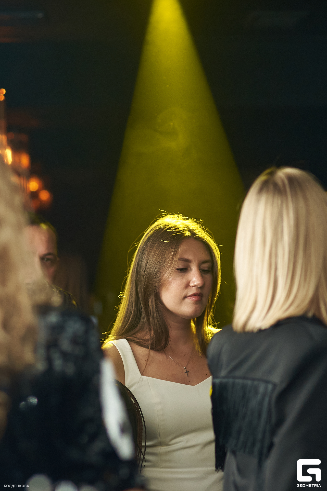 019_23-09-23_12-46 _Boldenkova.jpg