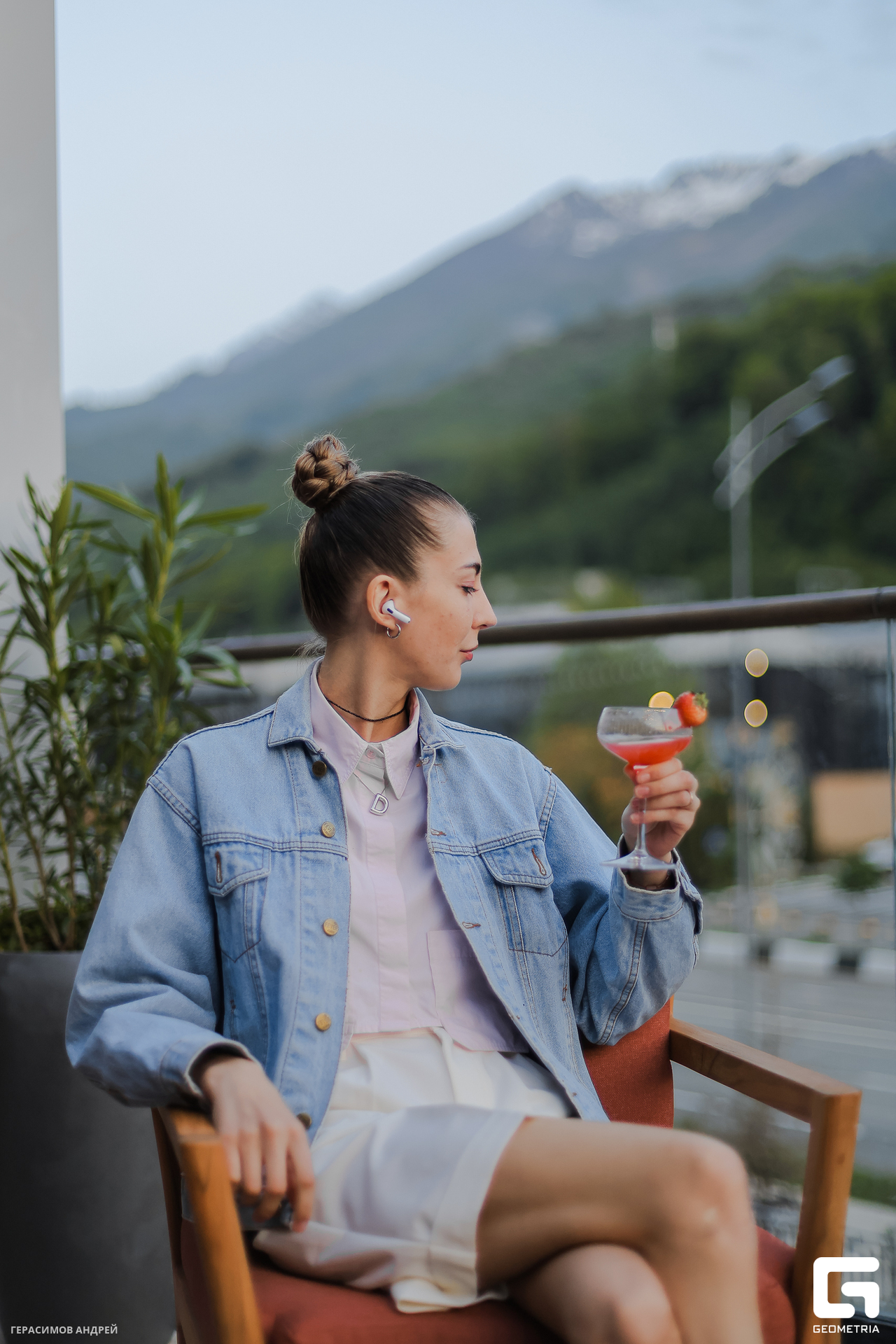 016 Альпинисты.jpg