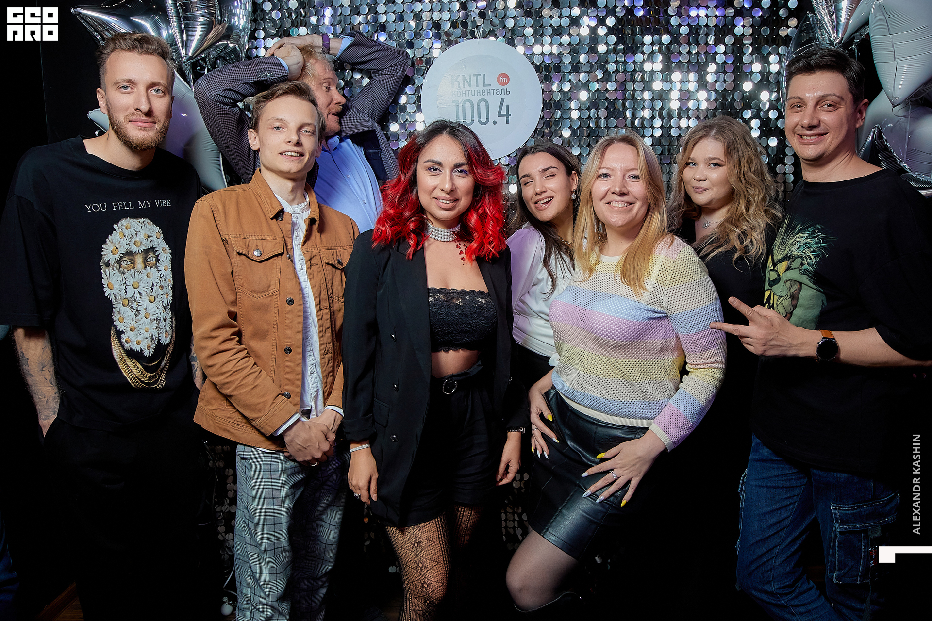 0144 22-11-11 231012 Kashin.jpg