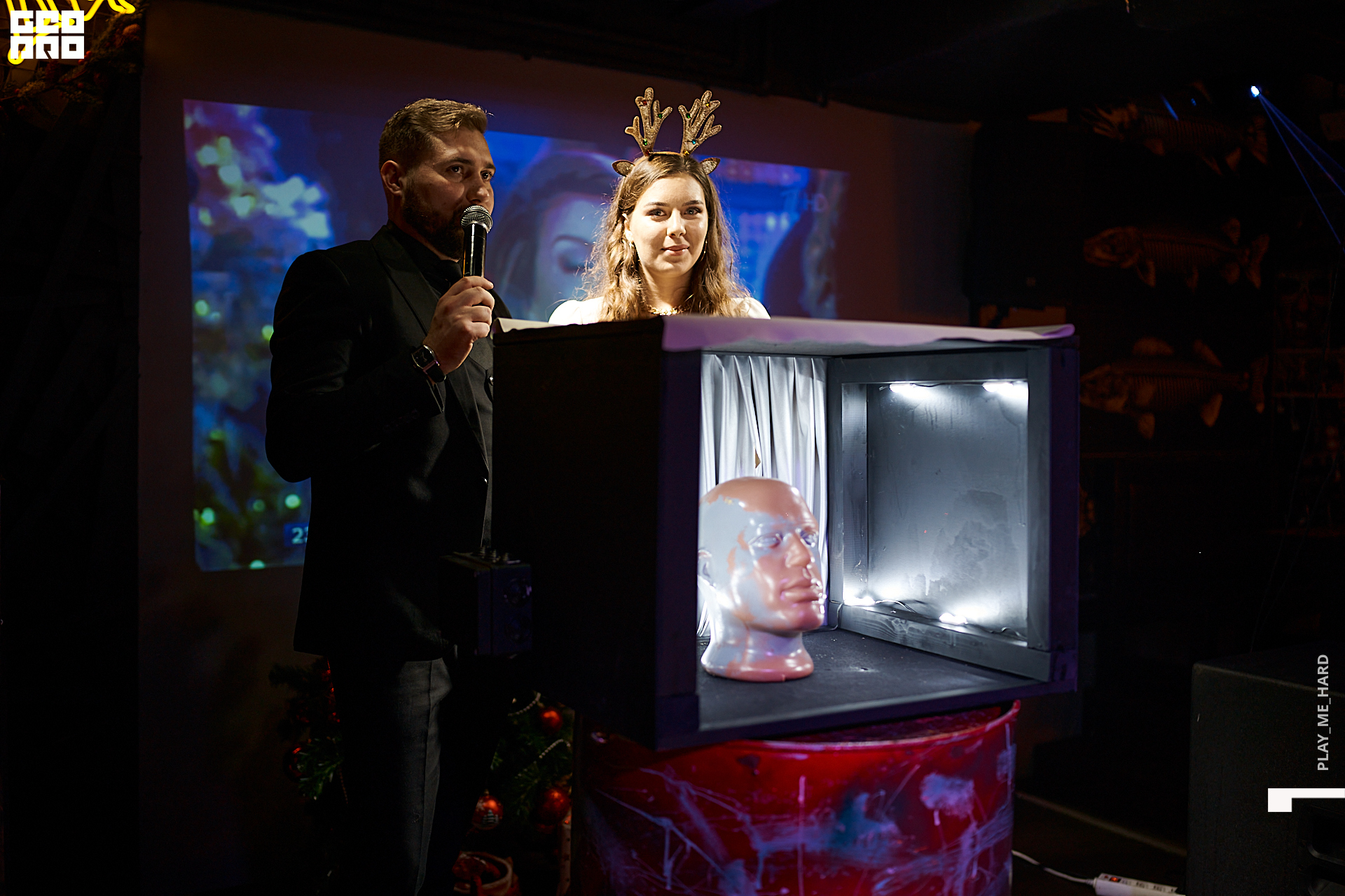 гвозди 010.jpg