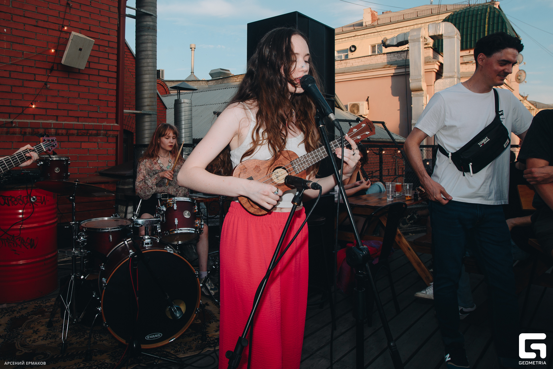 017 06072023_060723_ermakov.jpg