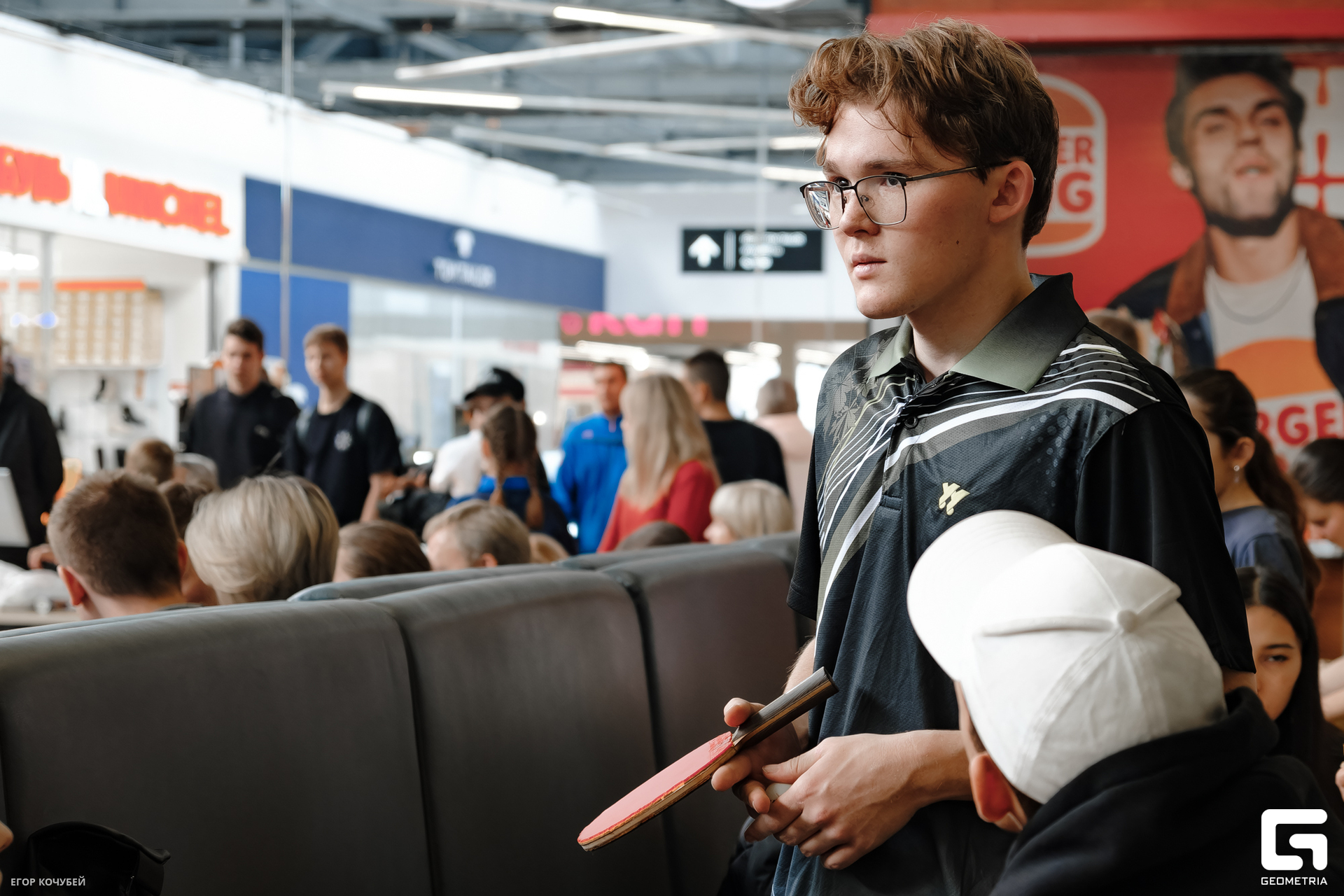 230930 Кочубей 081.jpg