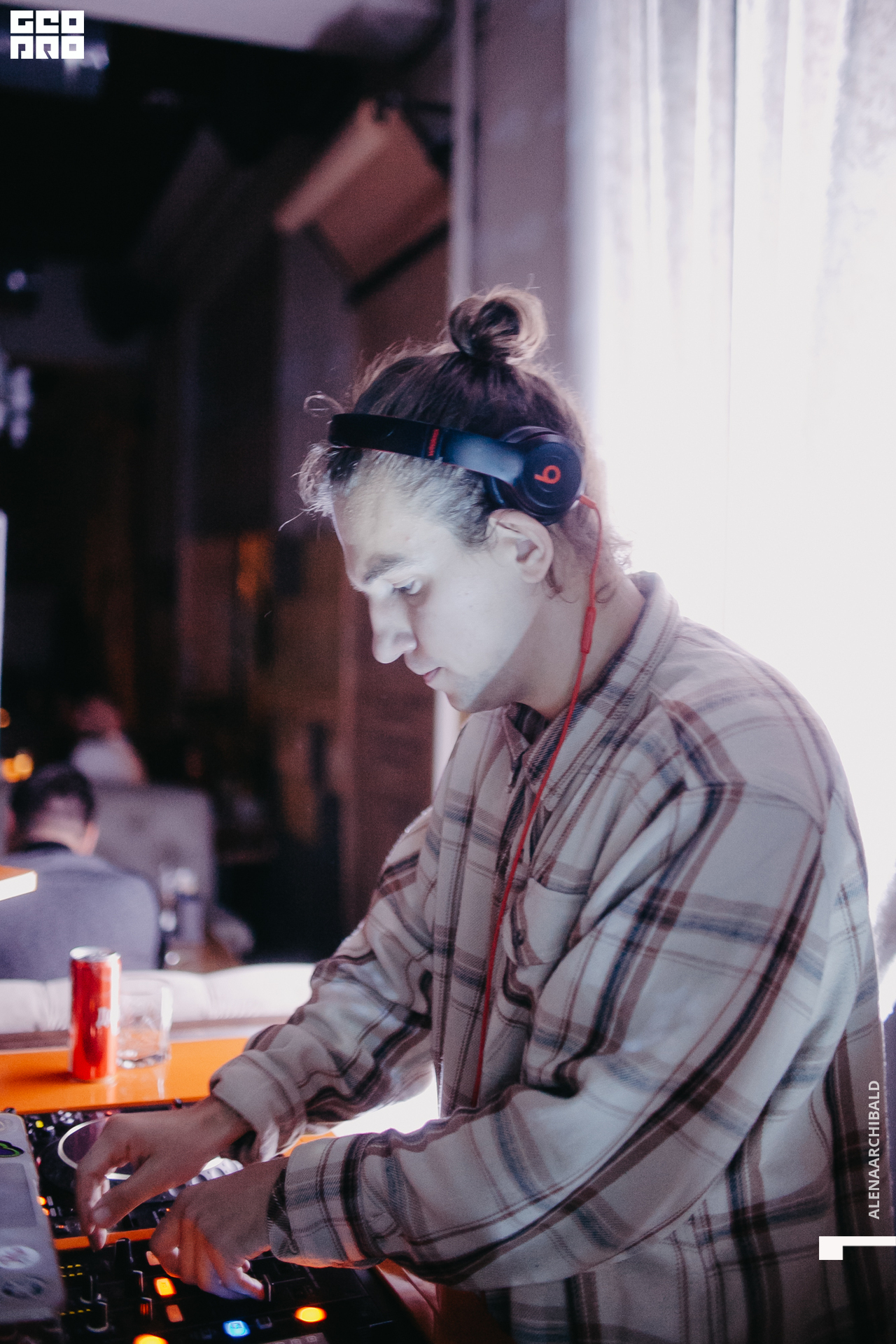 2022-10-07 22-17-51_alenaarchibald043.JPG