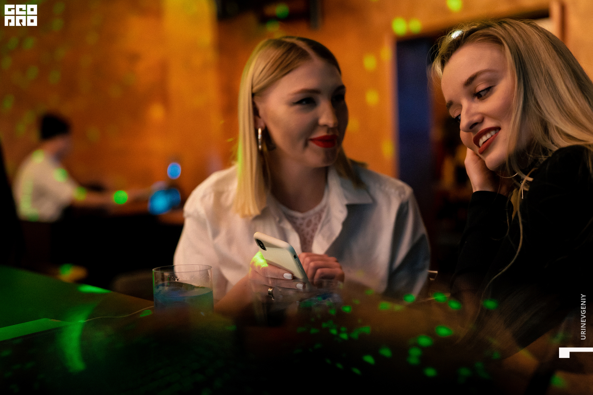 22.02.2021. Крабы Кебабы (34).jpg