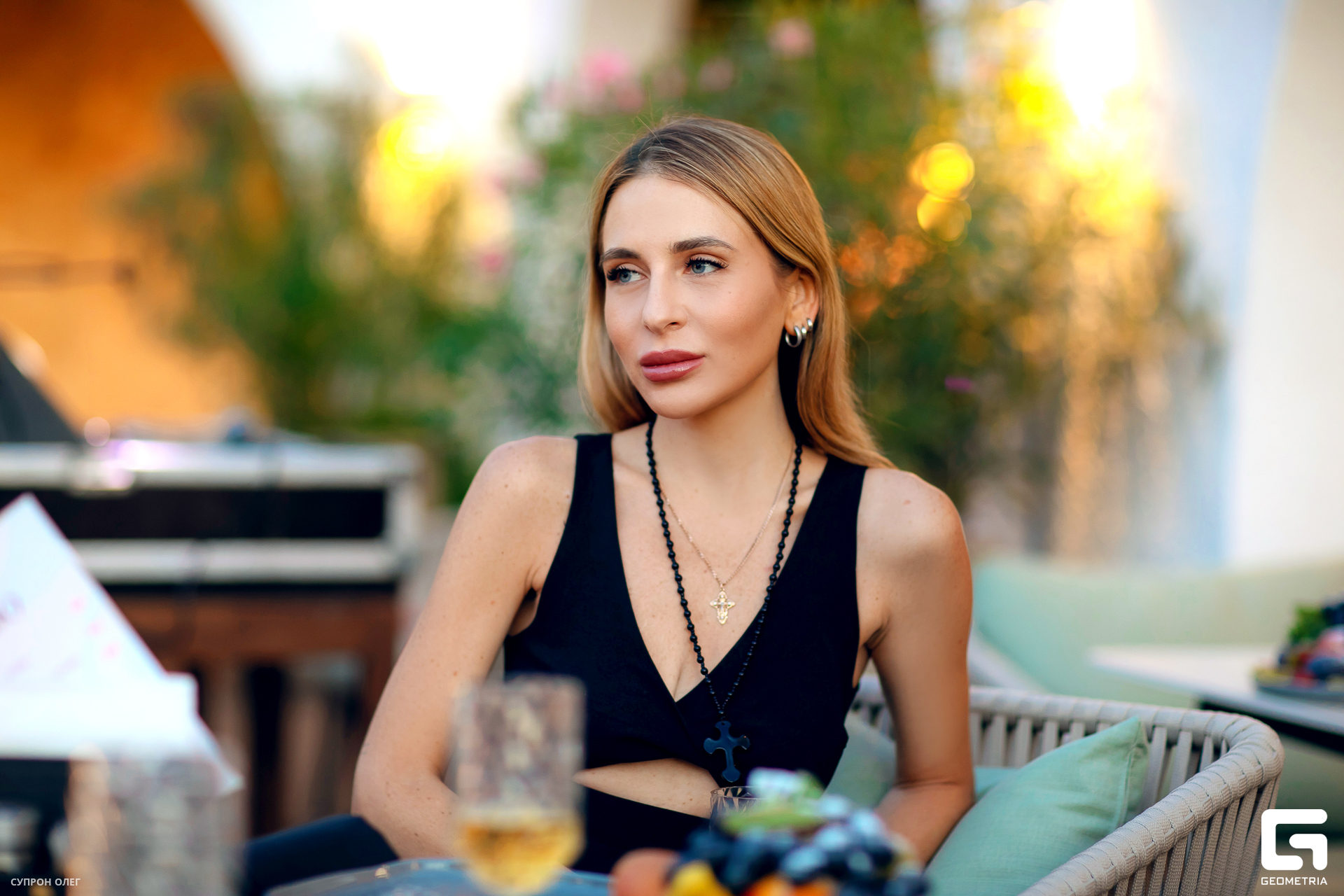 0N5A0438 копия.jpg