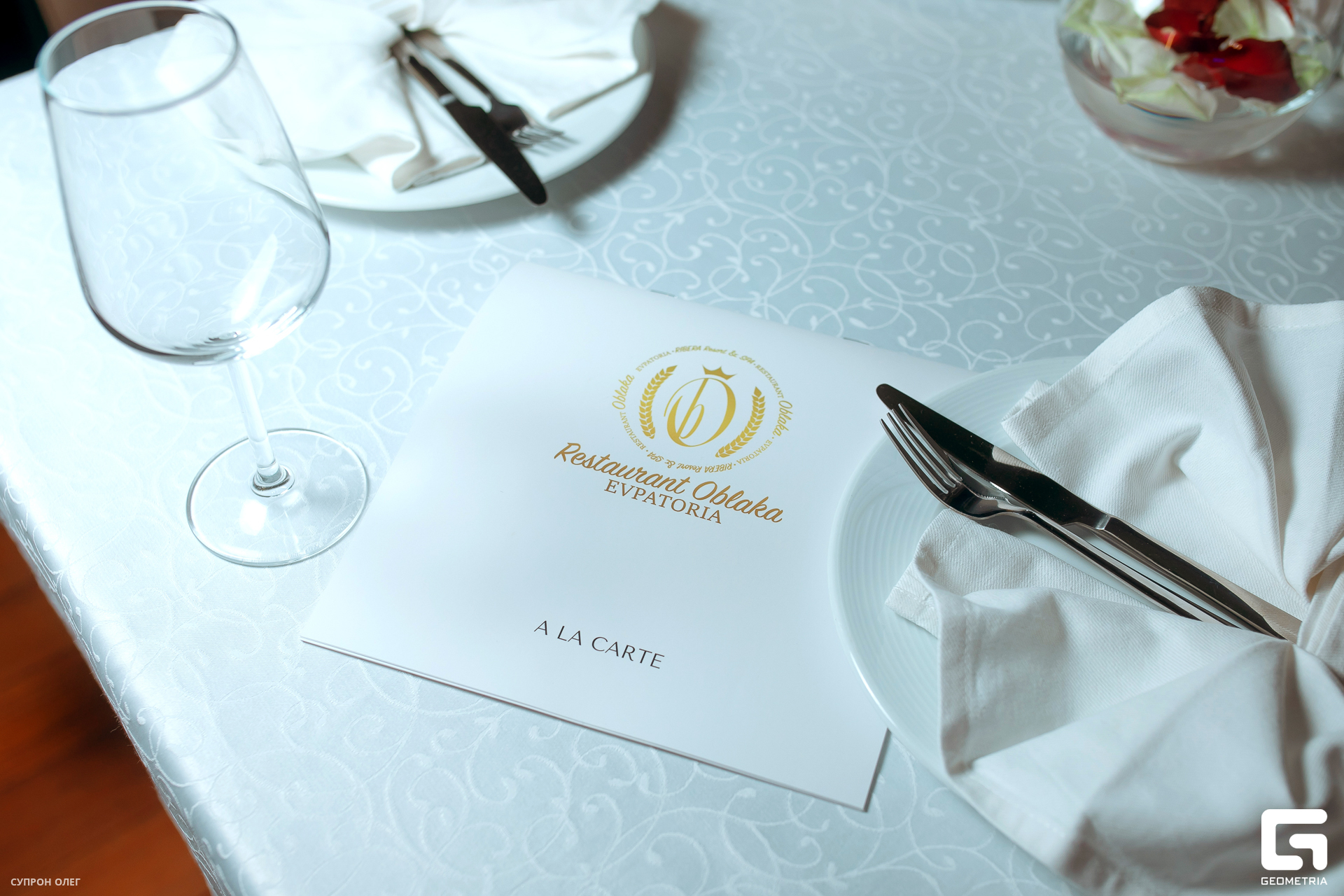 0N5A0730 копия.jpg