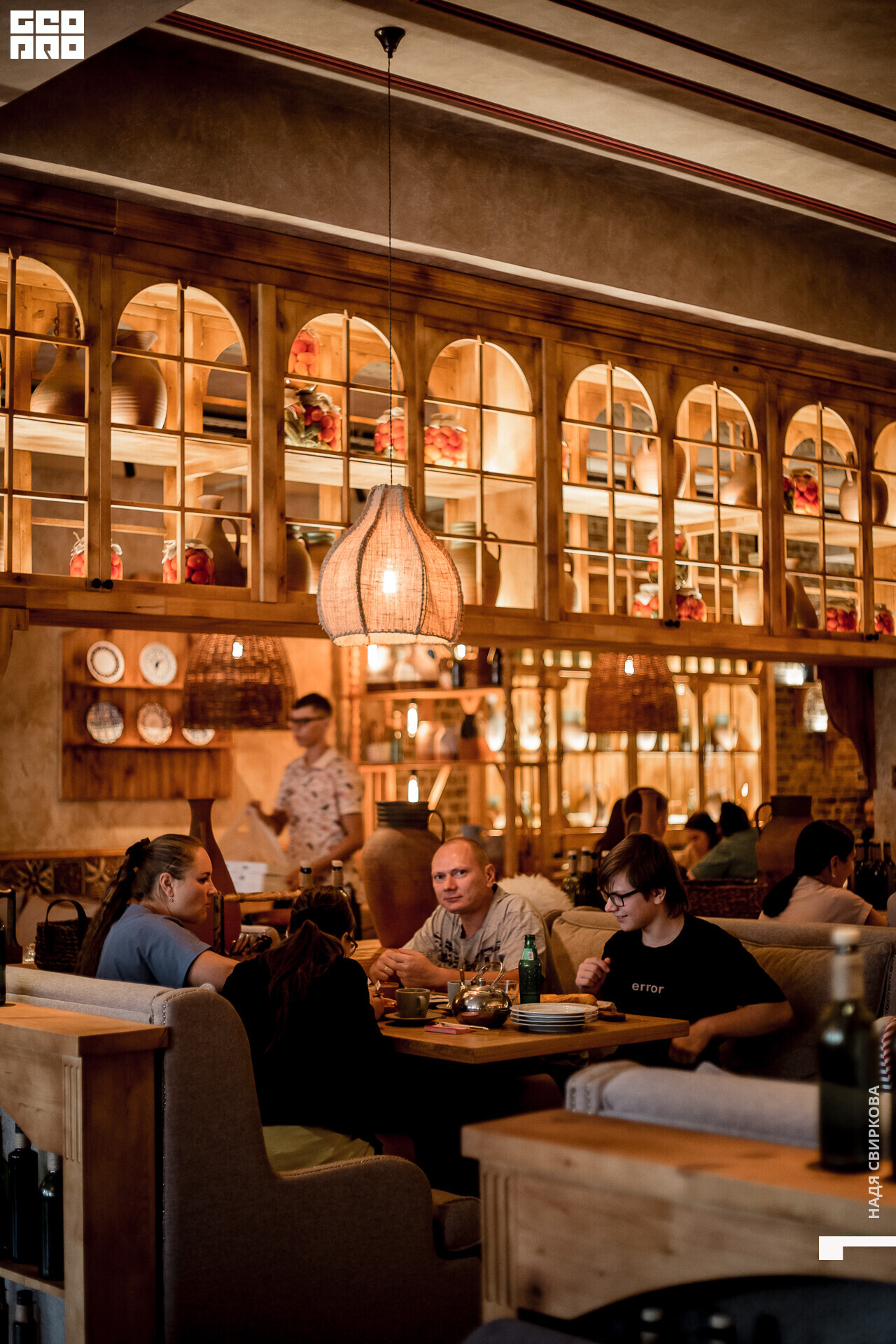 050_2021-08-06 17-52-57 ISAEVA.jpg