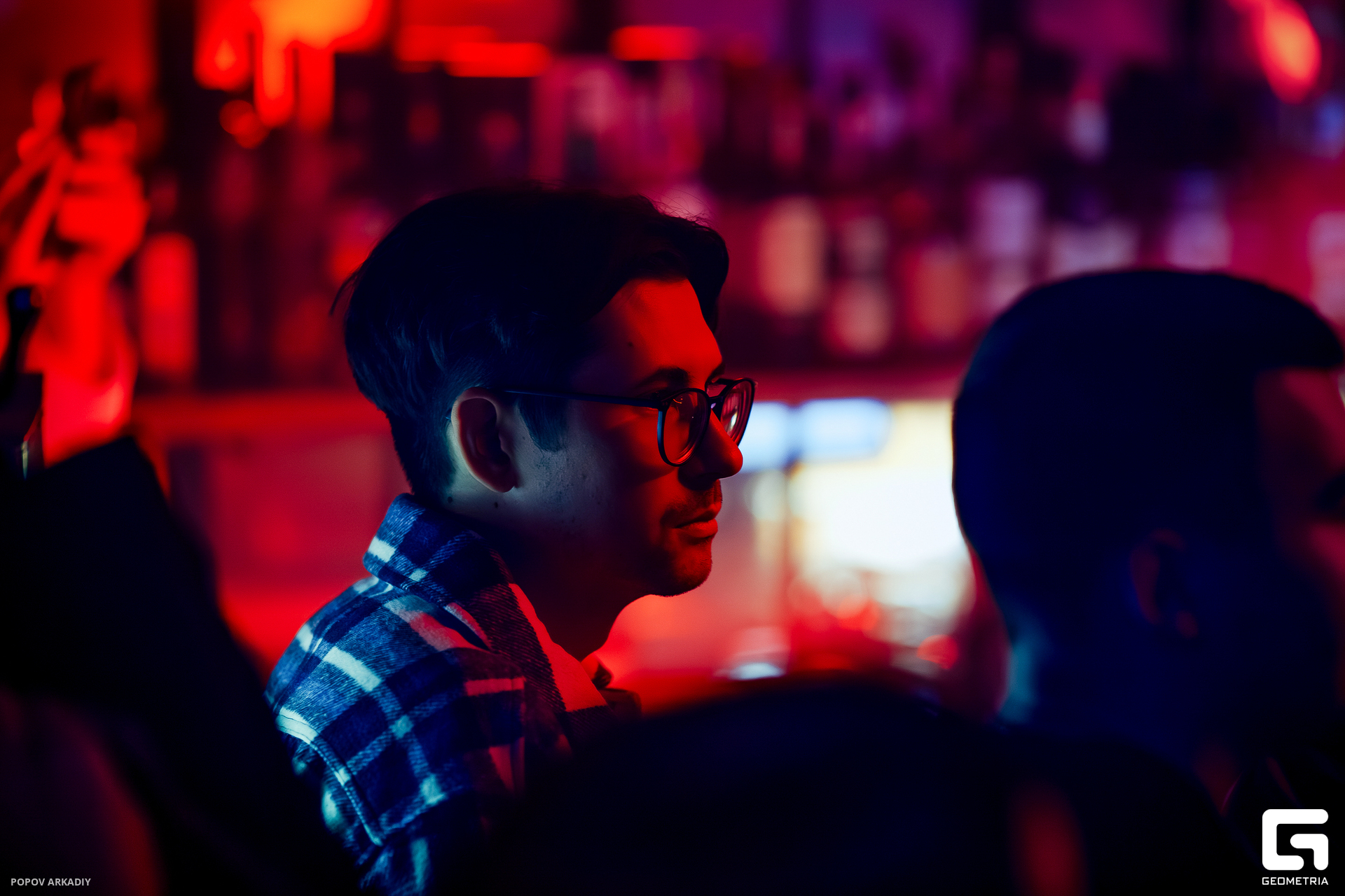 IMG_2190-Улучшено-Ум. шума.jpg