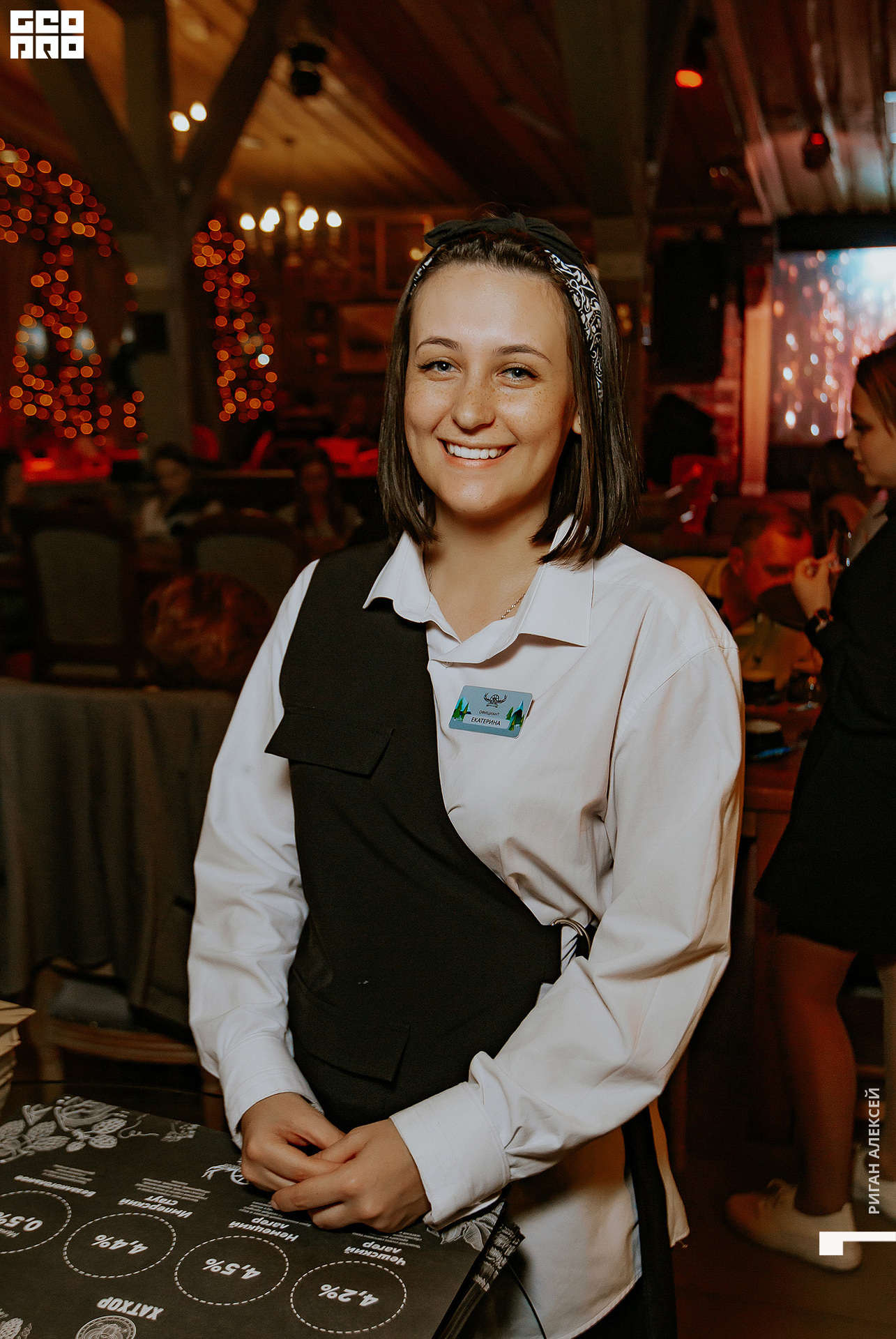 ПЯТОЕ 2 МАЯ 202200002.jpg