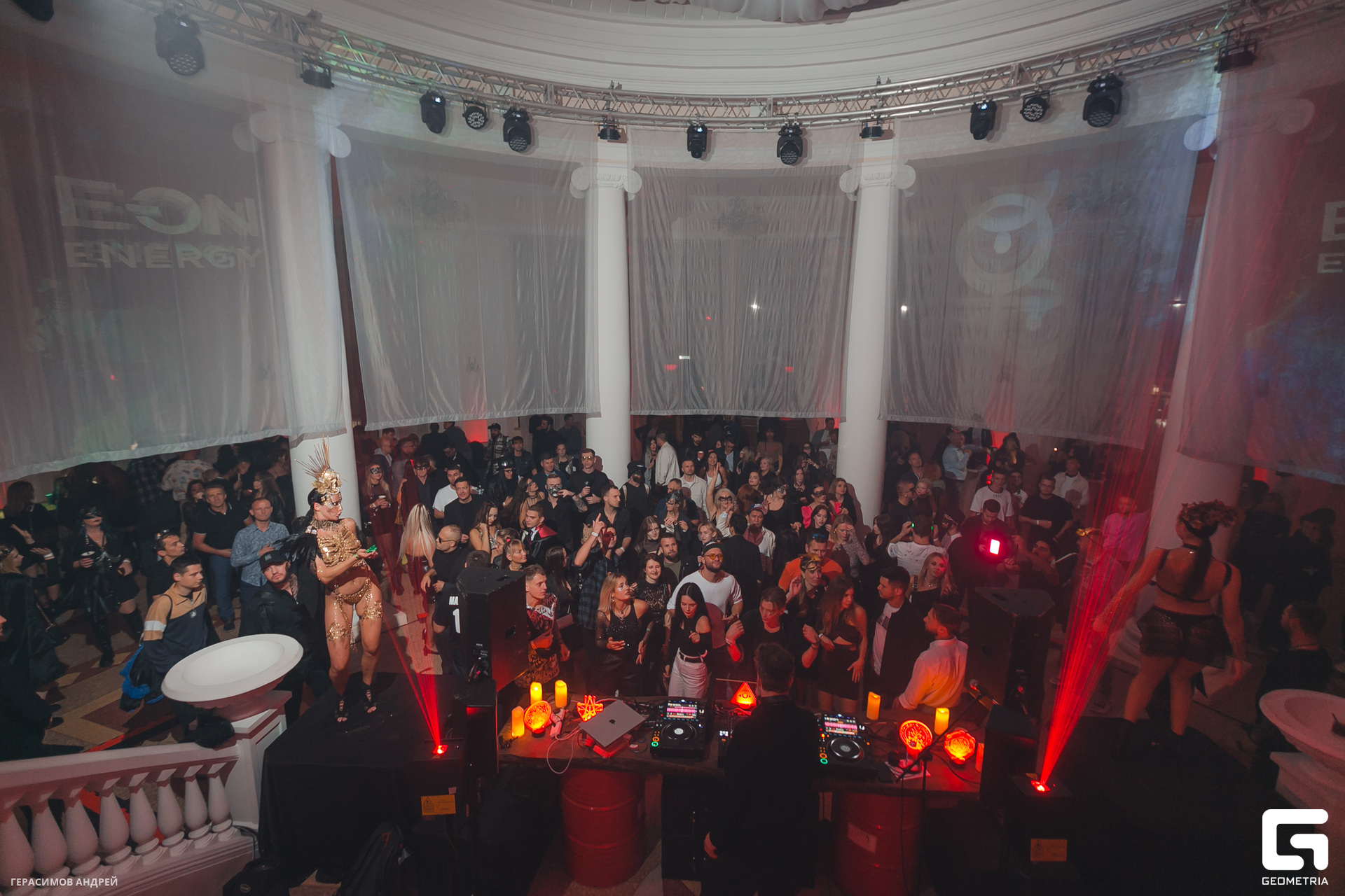 066 Алхиимия 27.10.jpg