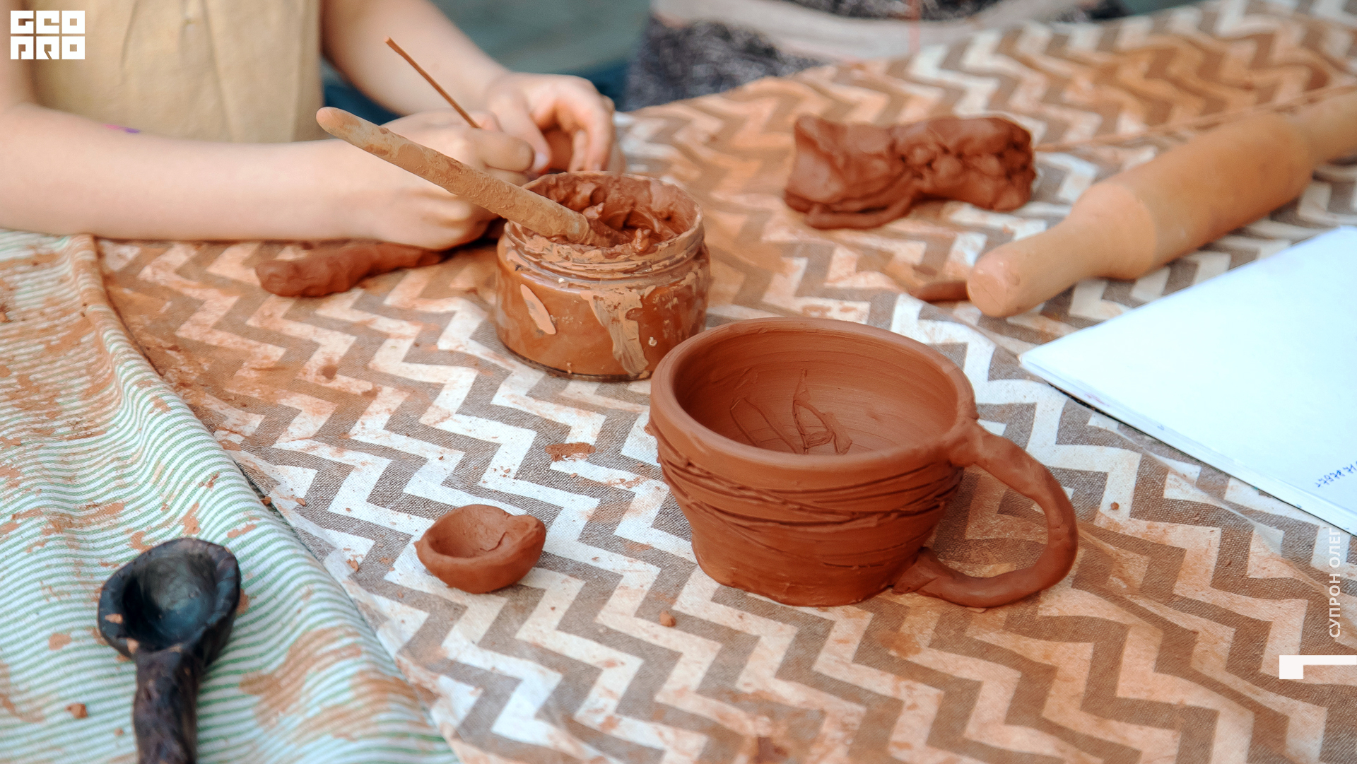 foto (117 из 151).jpg