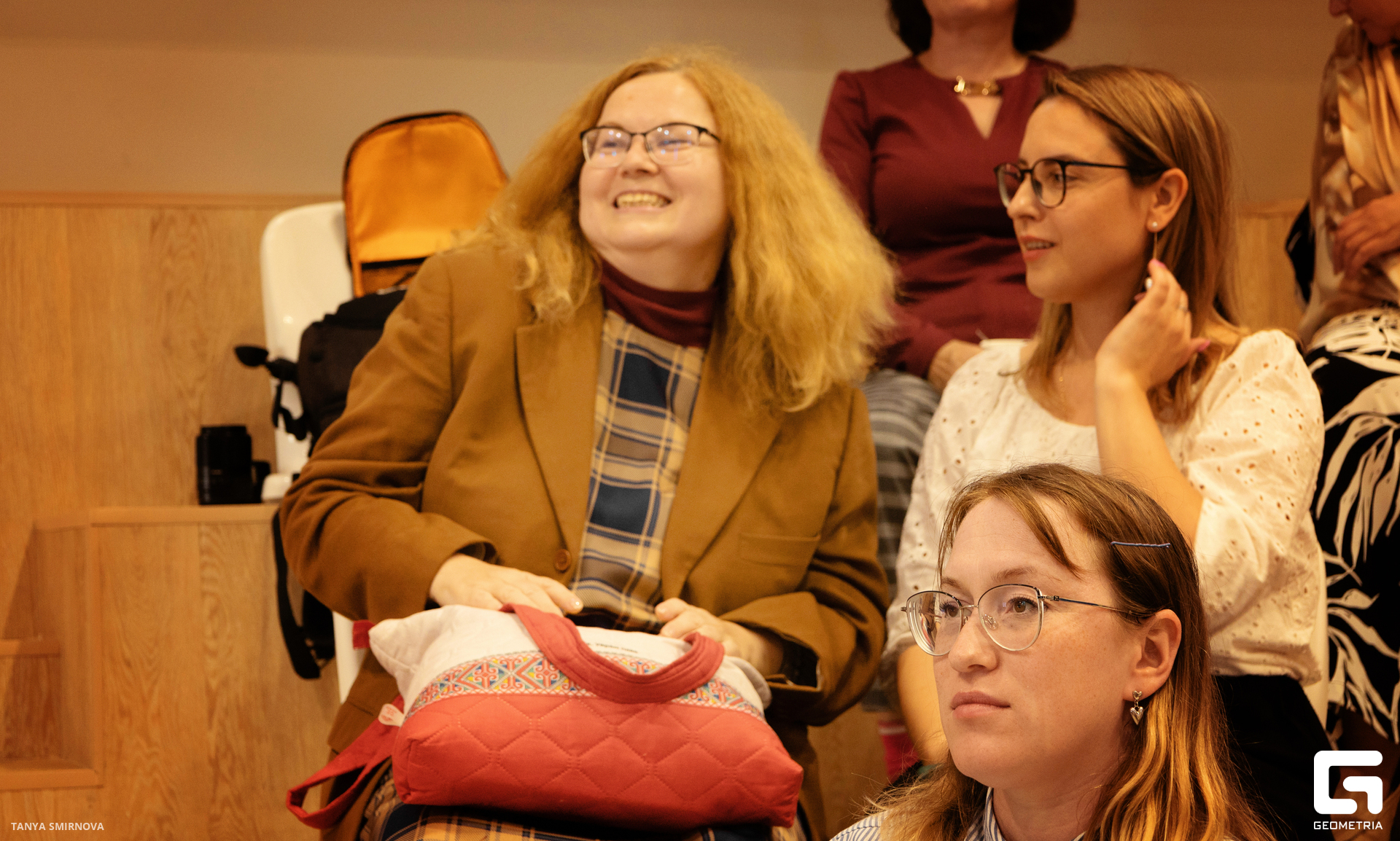 IMG_3010 копия.jpg