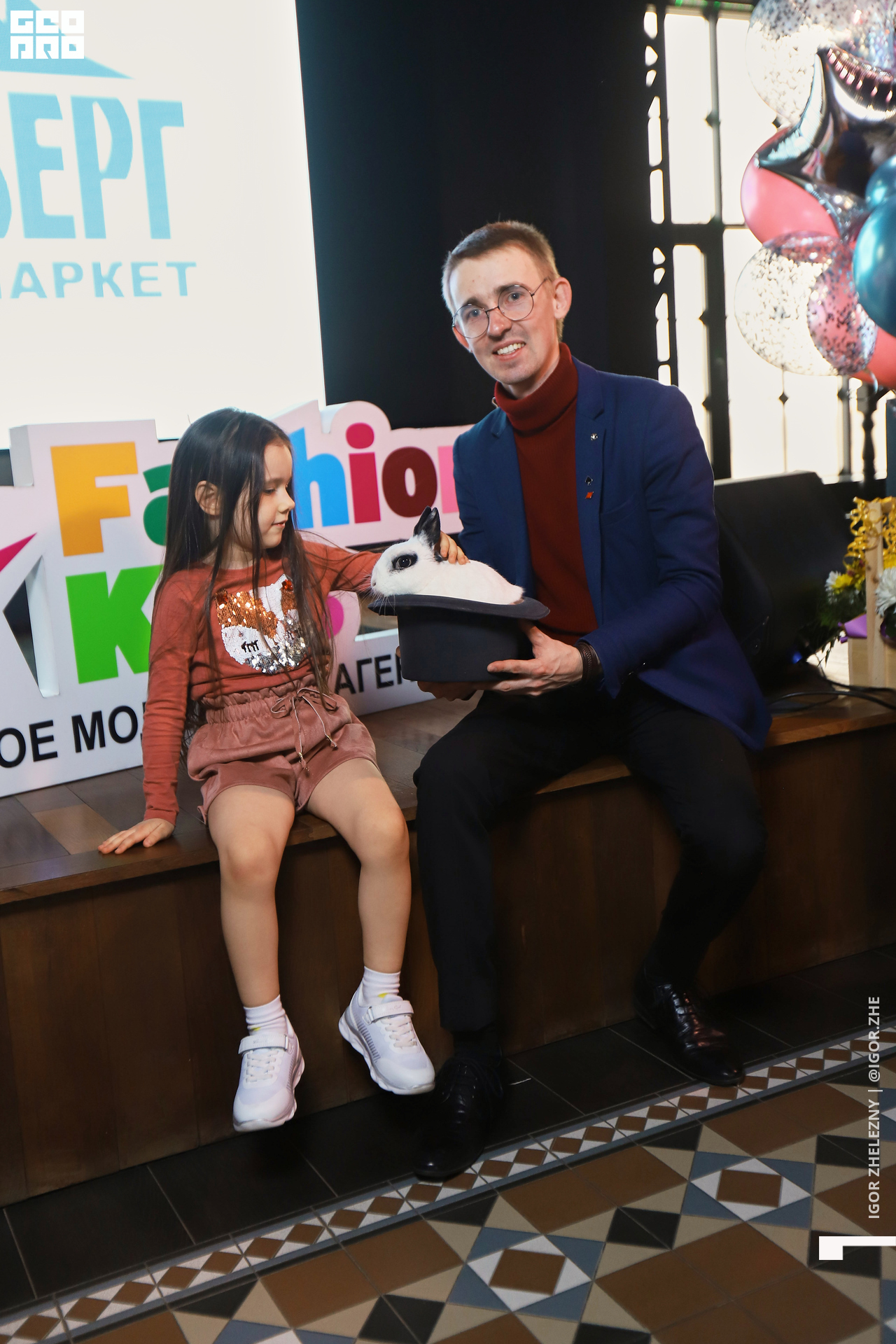 Файл 02338.tif.jpg