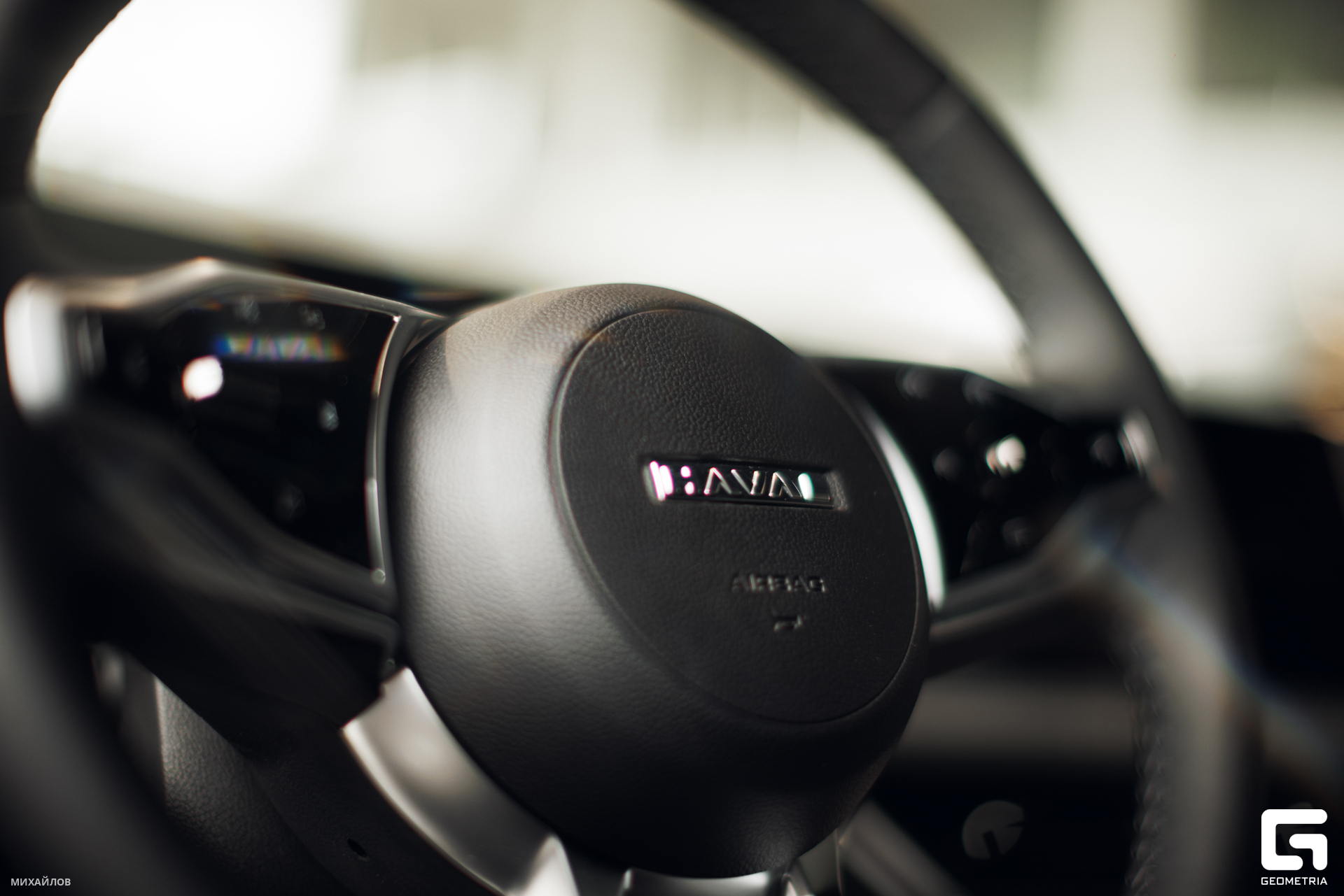 008-270625-2721 Mikhailov-web.jpg