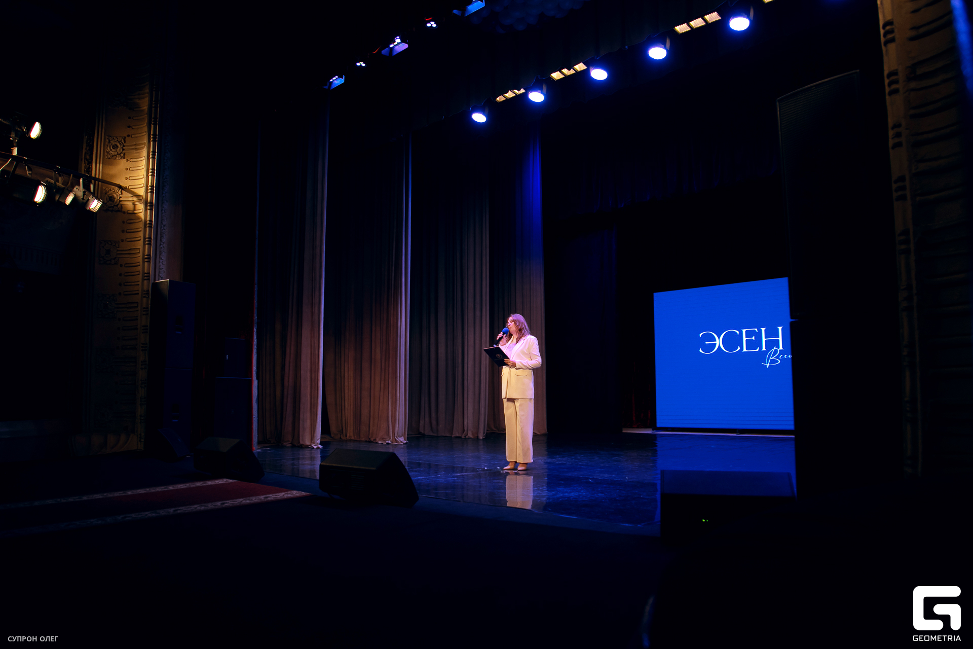 0N5A0298 копия.jpg