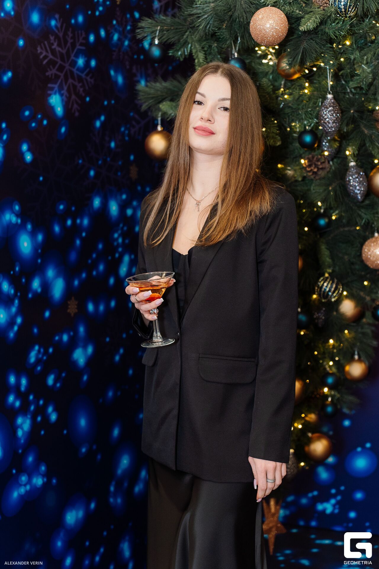 045 20240101 AV106493.jpg