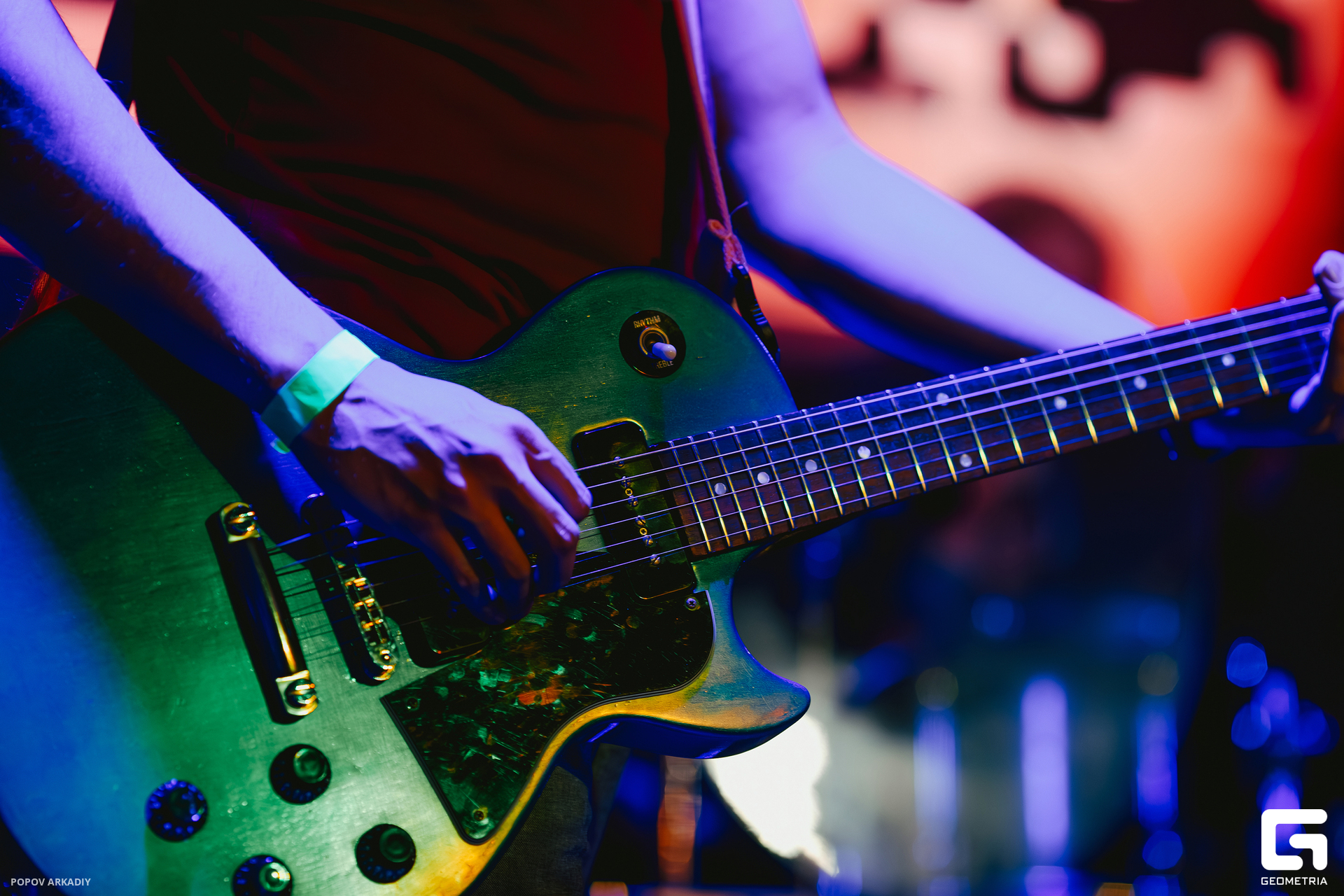 IMG_5208-Улучшено-Ум. шума.jpg