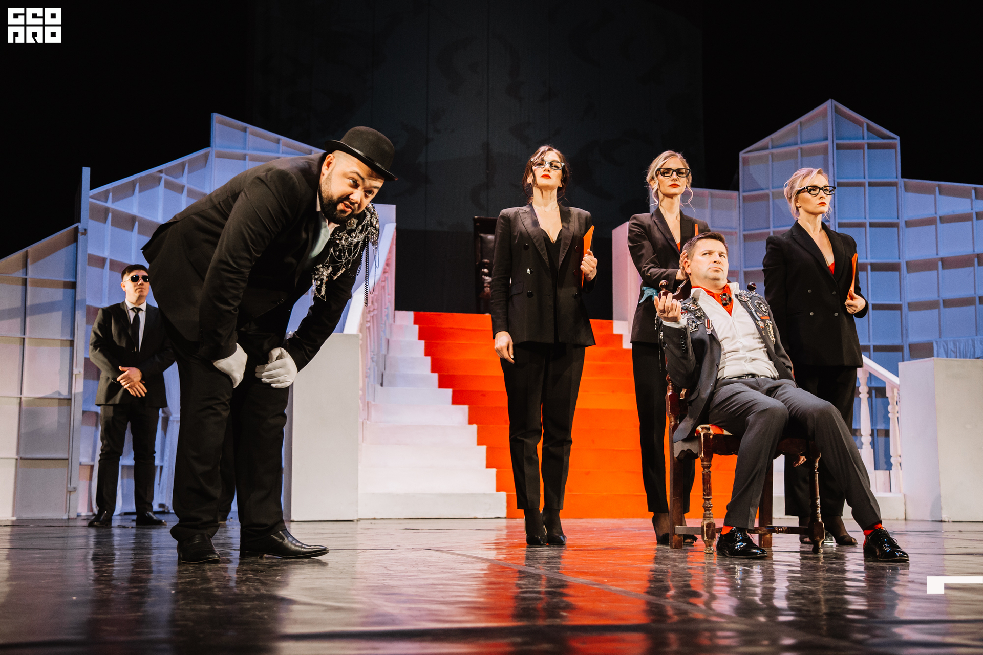 2021-11-23 21-04-02_Швец.jpg