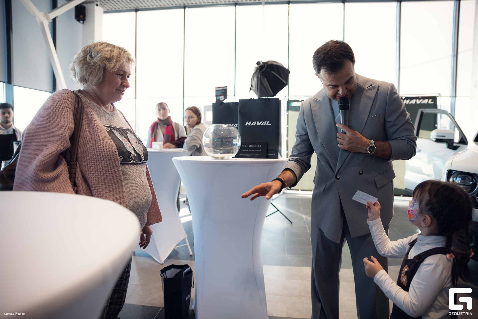215-230923-3129 Haval - Mikhailov-2560.jpg