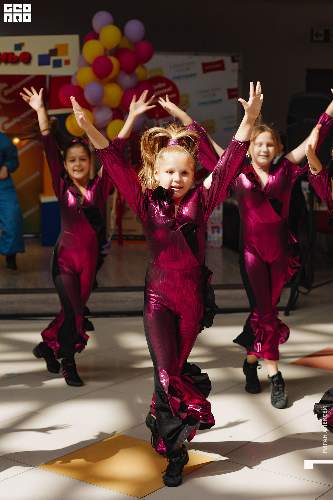 ТРК ДР 2022 00156.jpg