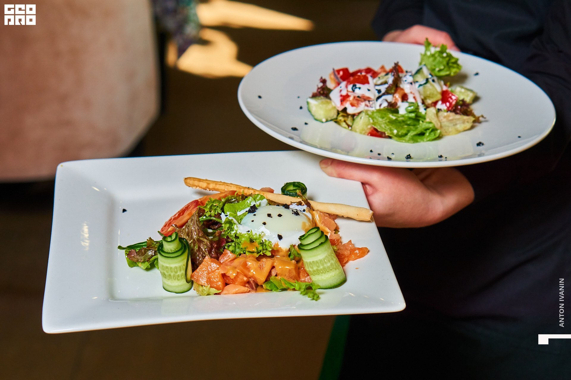 DSC04444 (Копировать).jpg