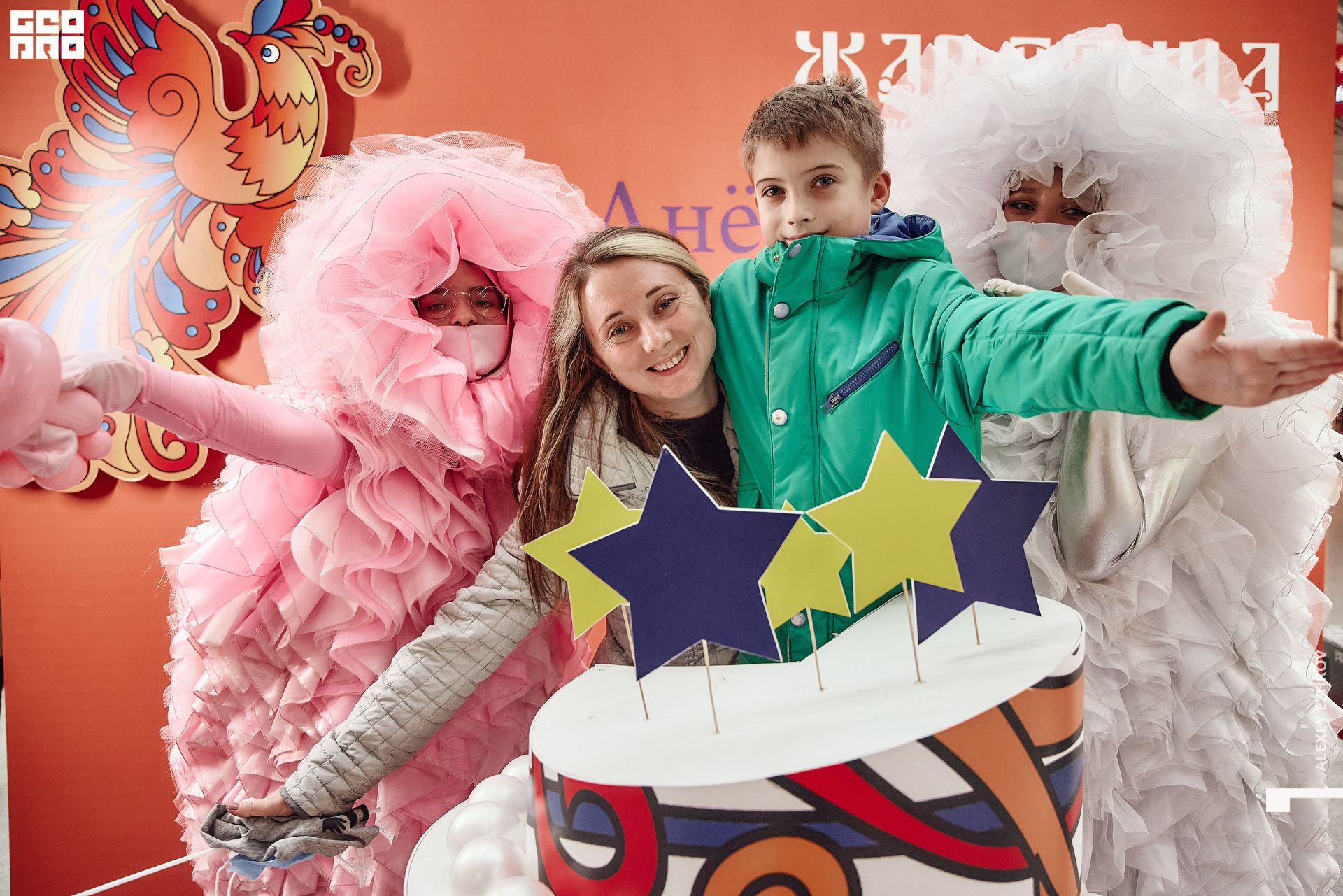 Жар_птица 177.jpg