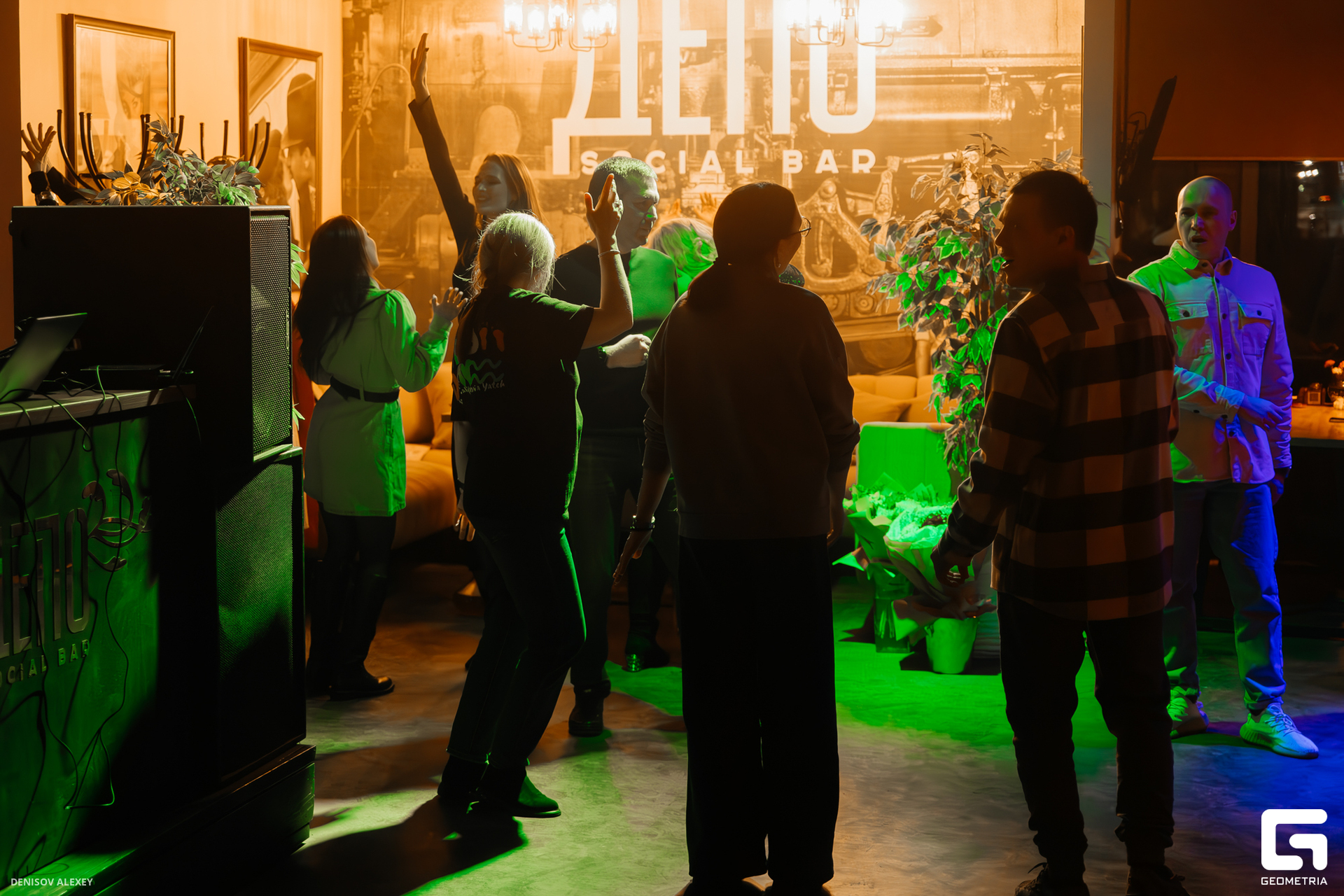 CE7A5503-Улучшено-Ум. шума.jpg