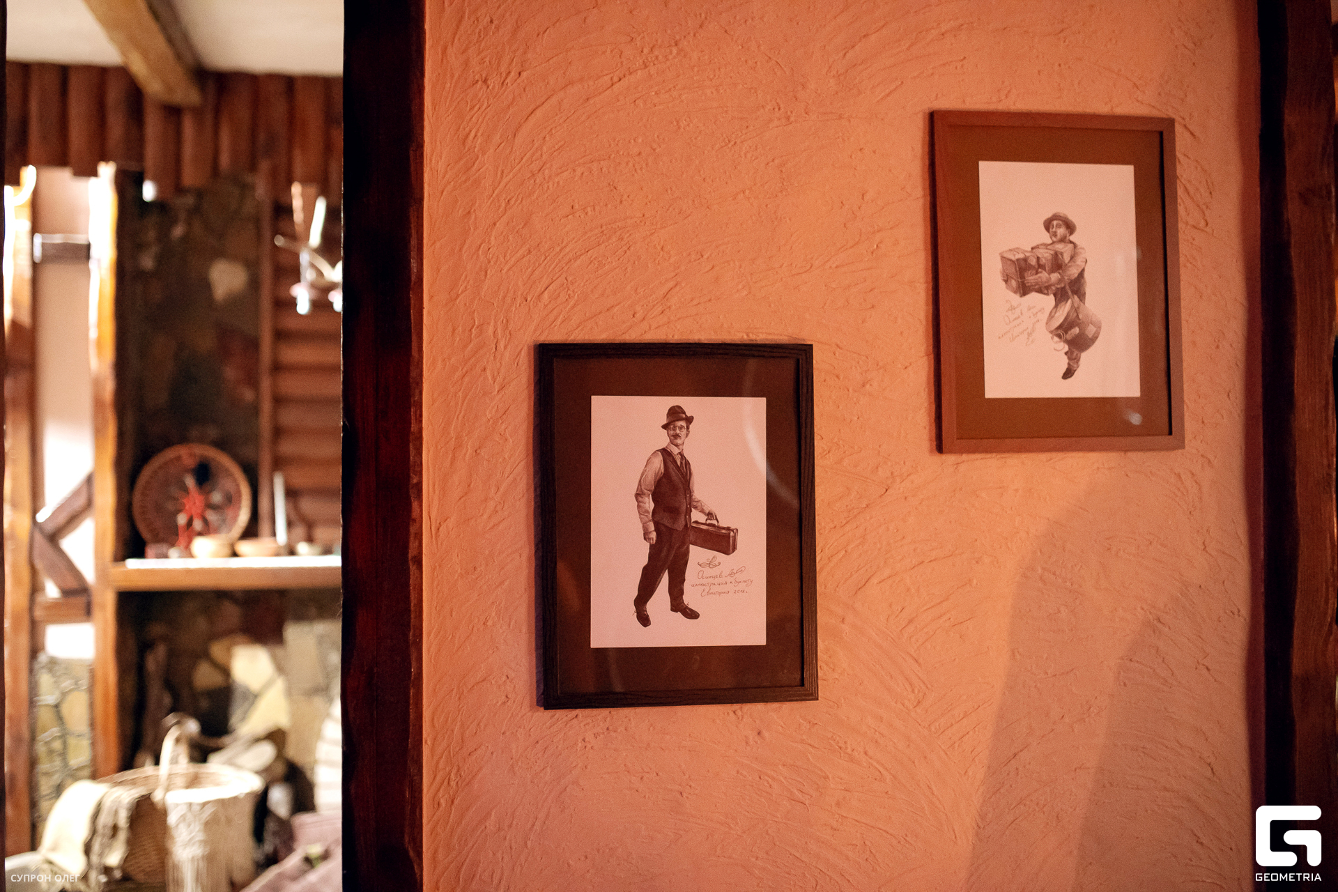 0N5A0861 копия.jpg