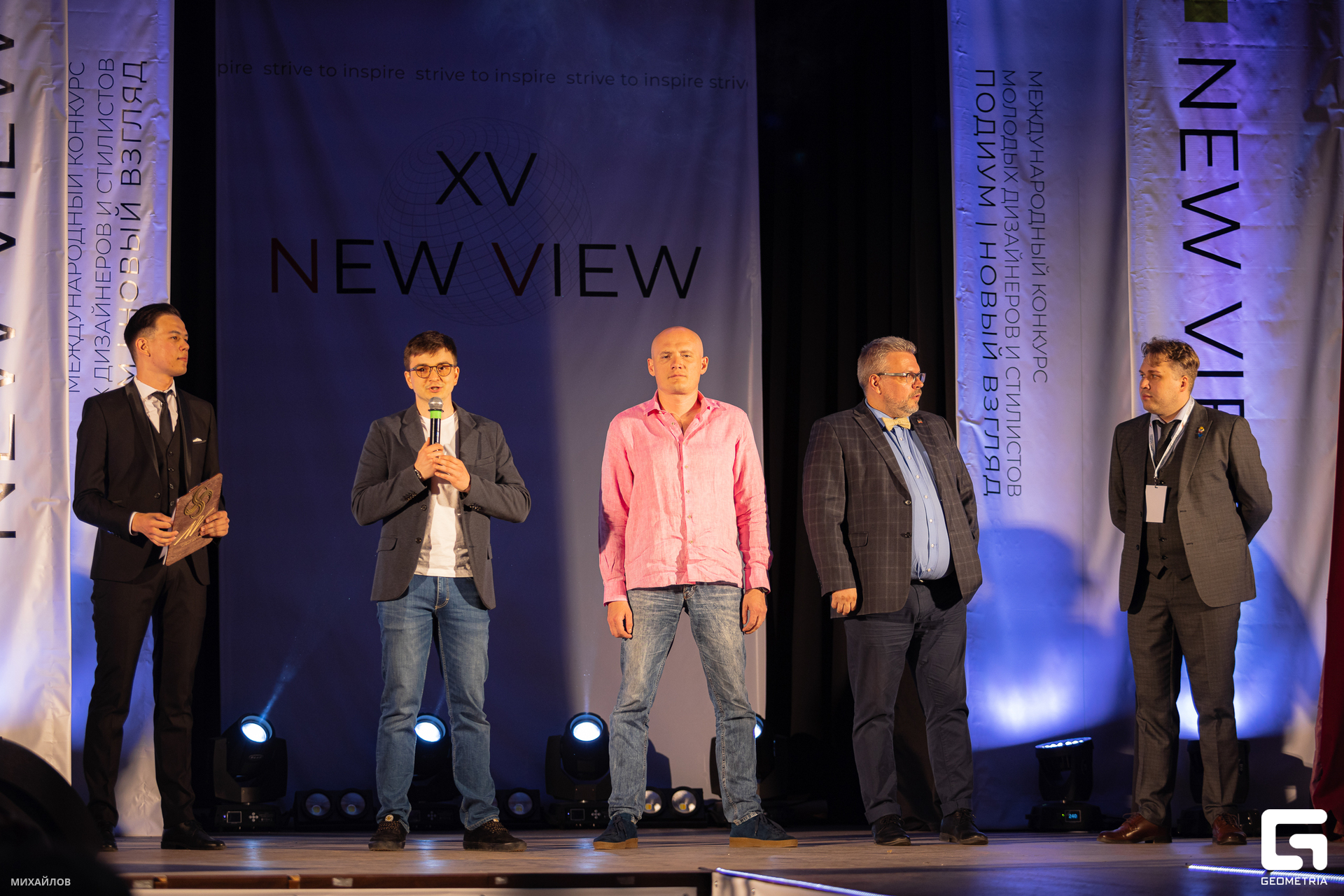 042-2305202519-Показ - Михайлов - 2560.JPG