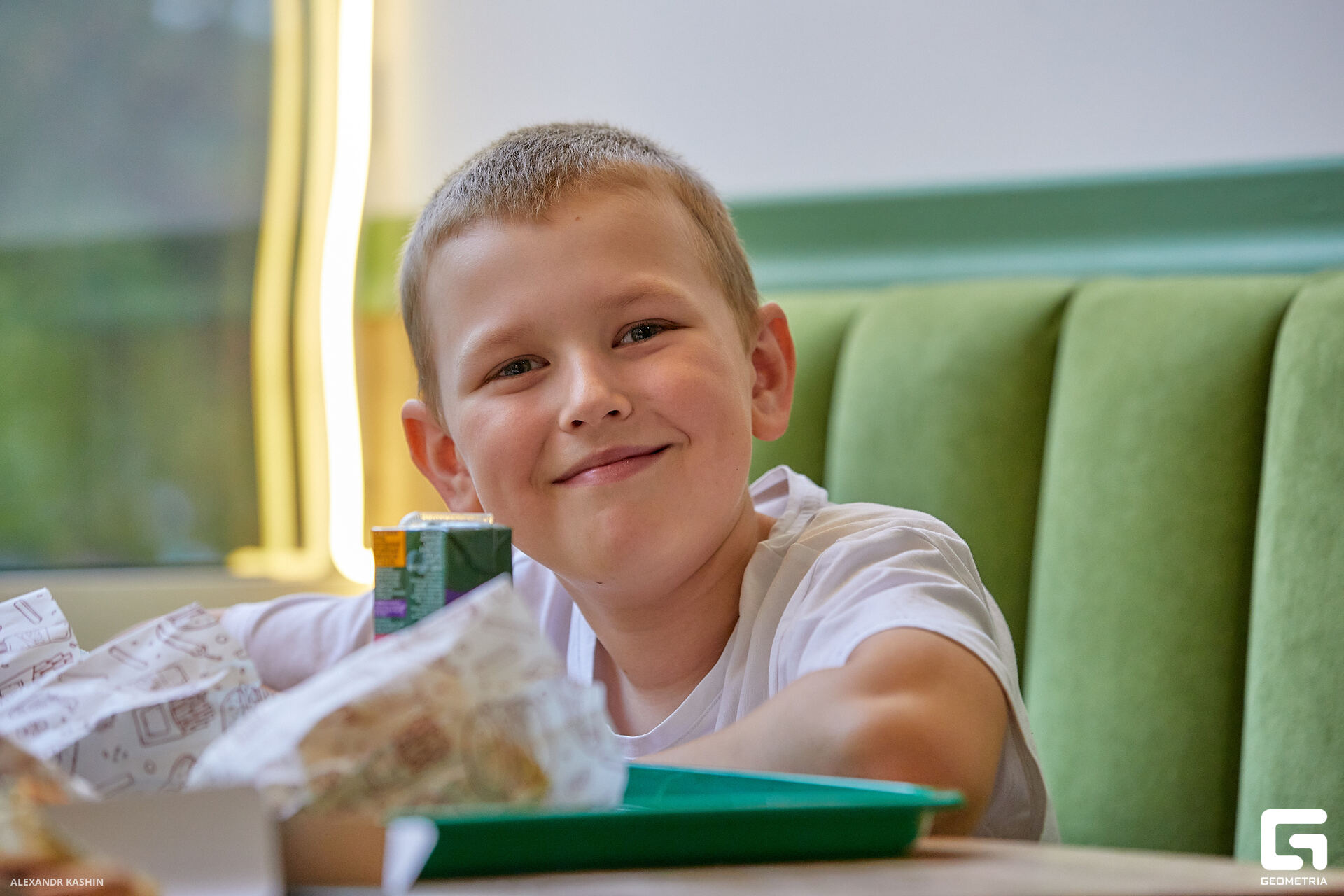 0148 23-09-22 182730 Kashin.jpg