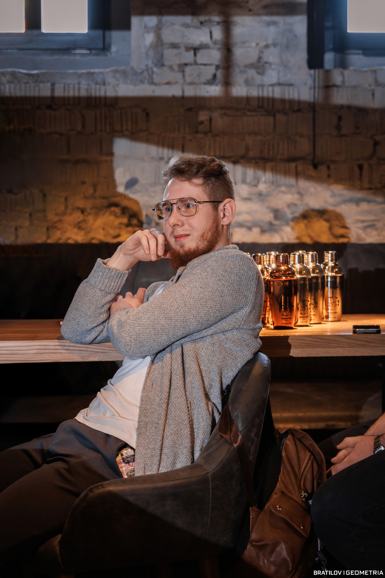 010 - 17_02_25 - 10_05_14 - Bratilov.jpg