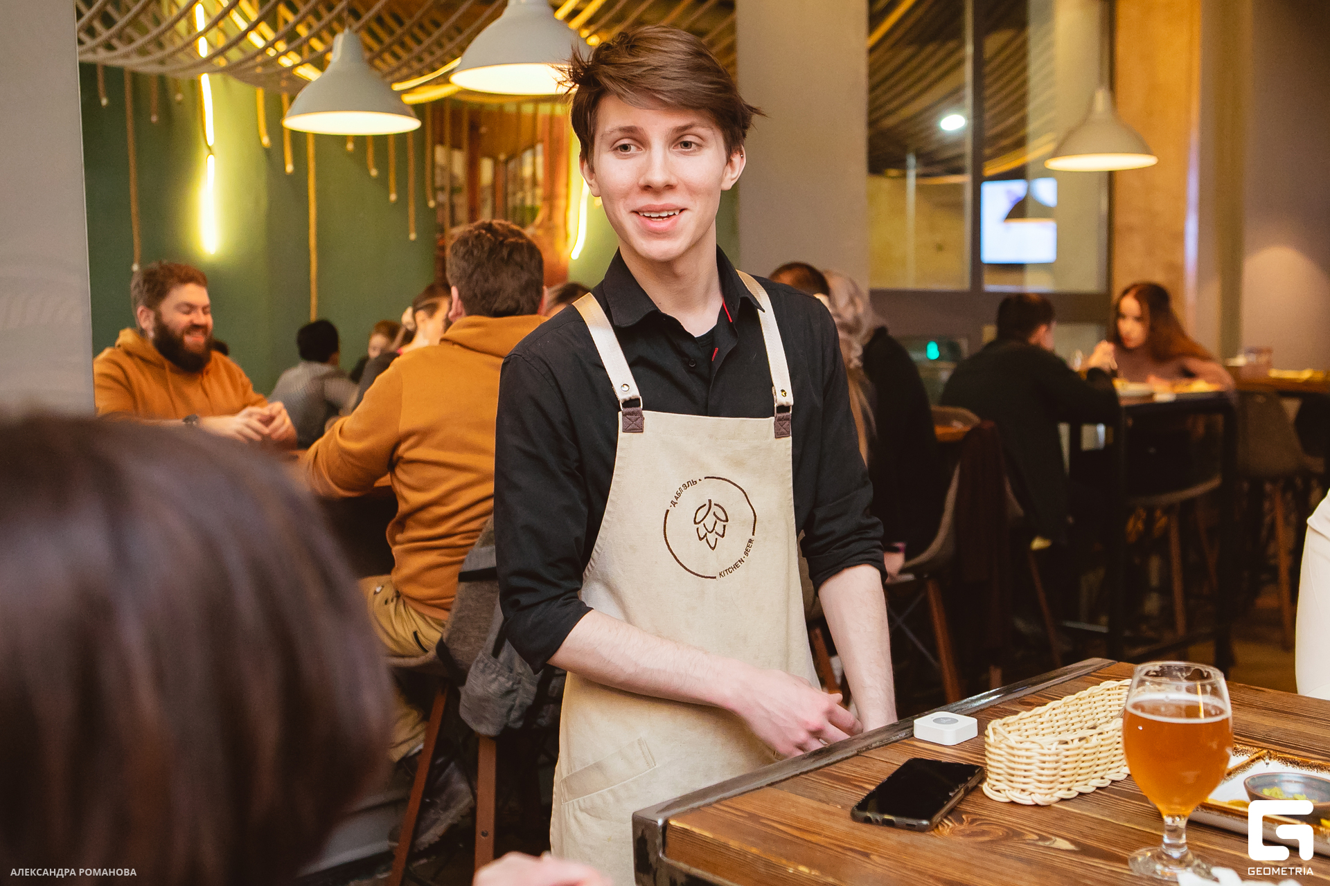 012   030723  202809 .jpg