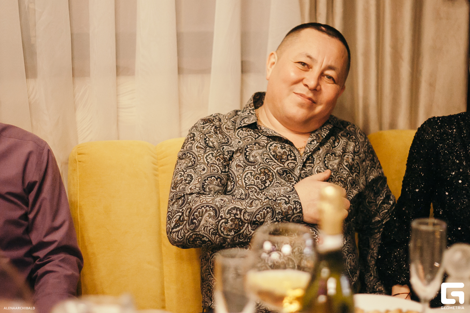 2023-12-29 20-00-14_alenaarchibald072.JPG