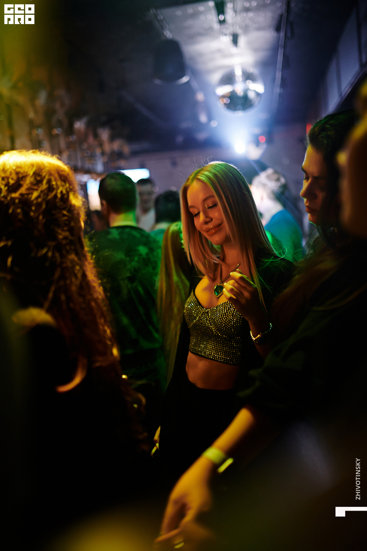 005_22-01-22_3-05 _Zhivotinsky.jpg