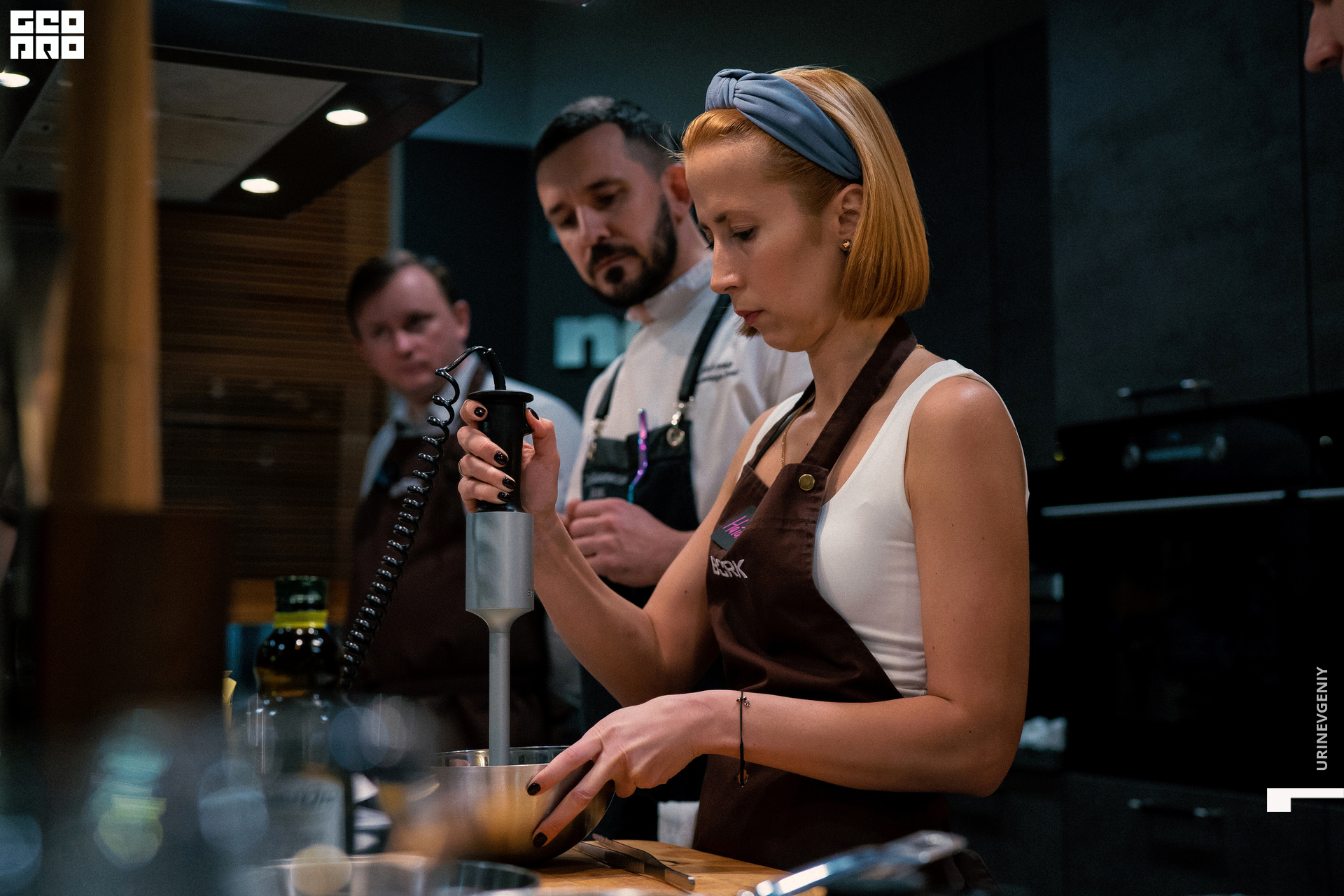 04.03.2021. Каре (20).jpg