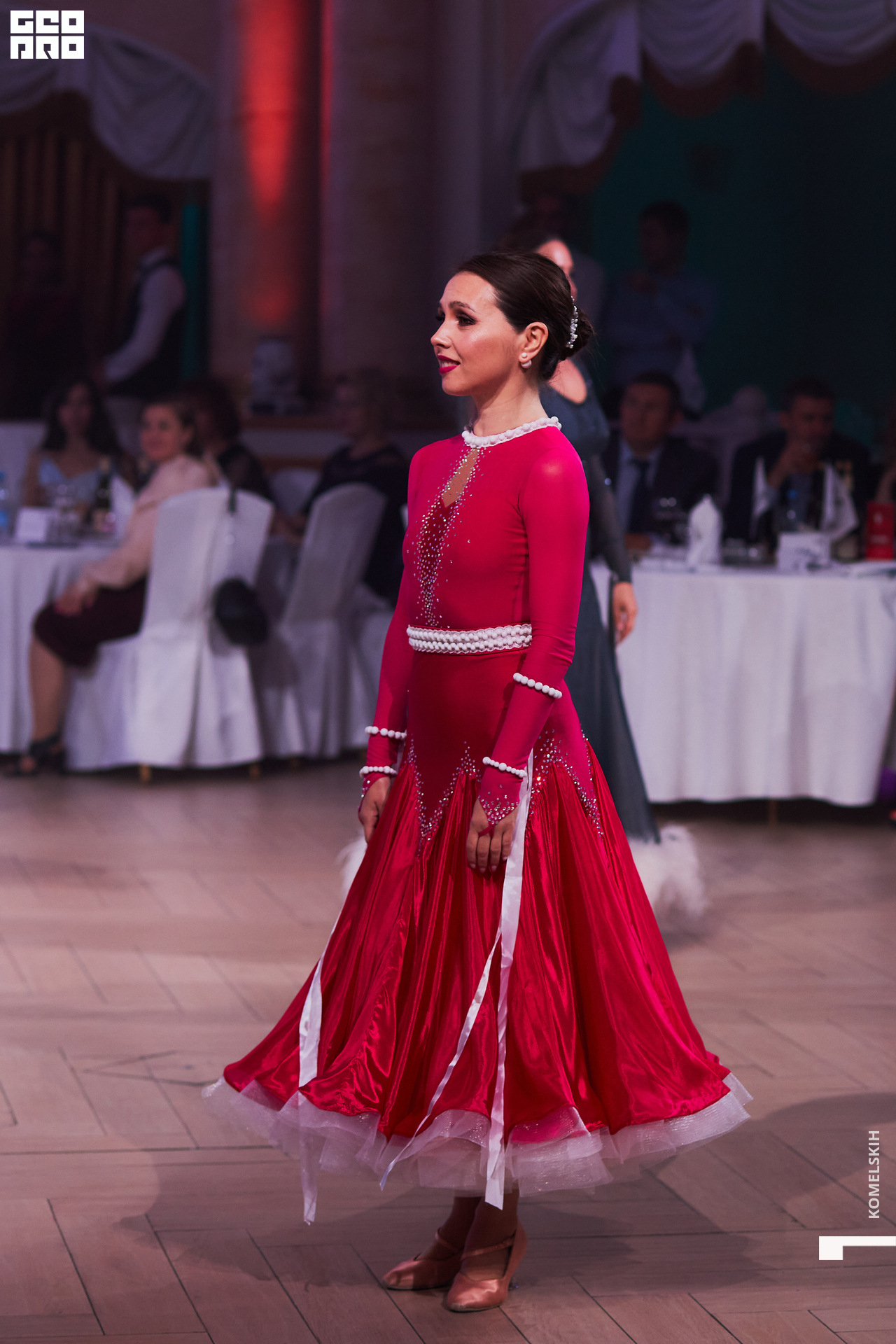 187-2022_06_30-20-54-20 - Komelskih.jpg