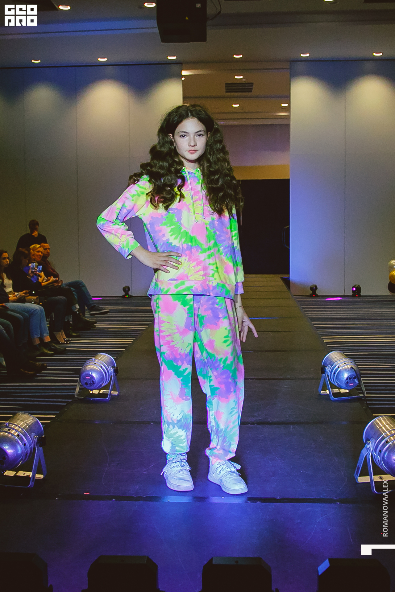 407 221011 025954 @romanovaalex.jpg