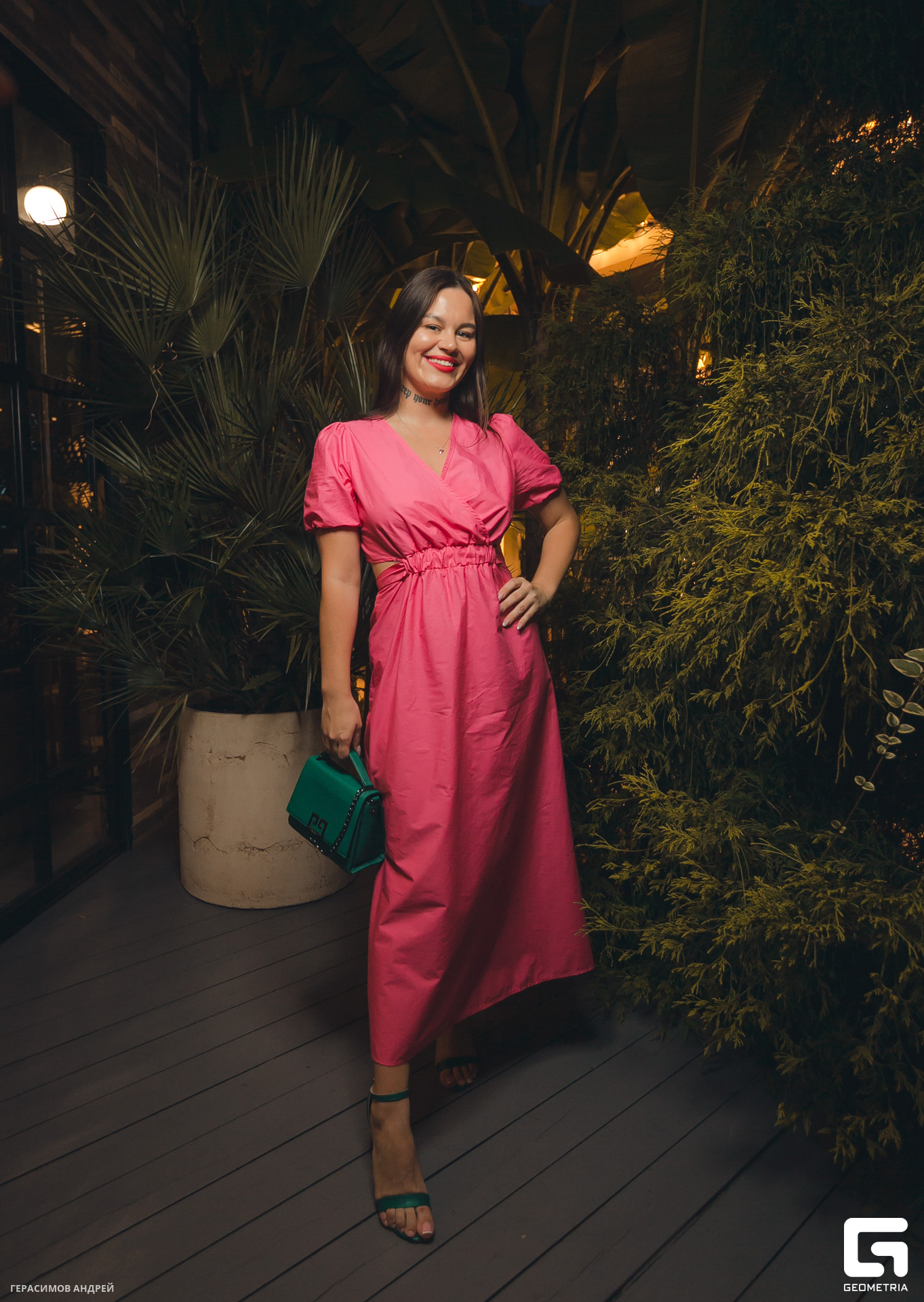 178 Федина дача 3.08.jpg