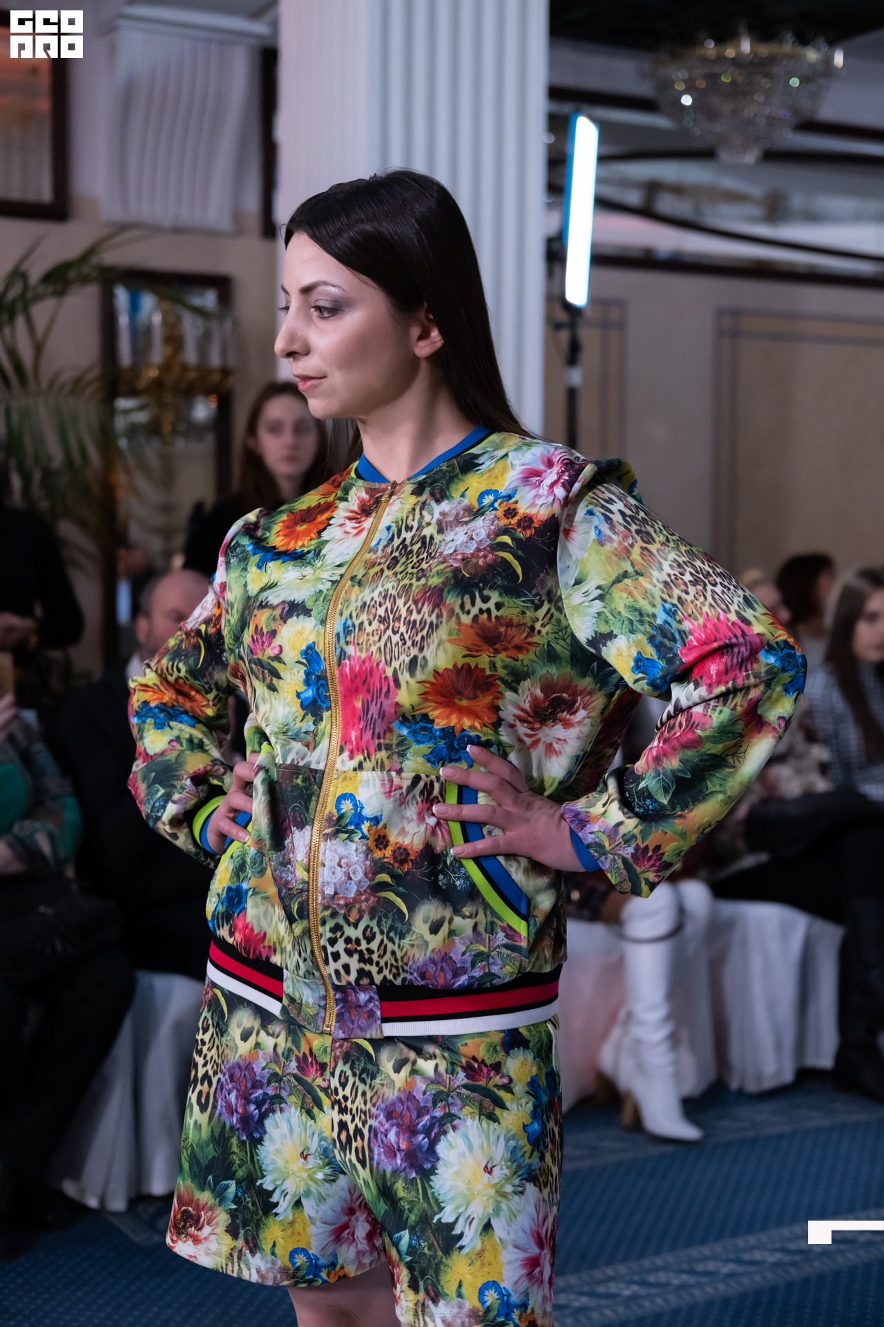 Нева_День 2-857.jpg