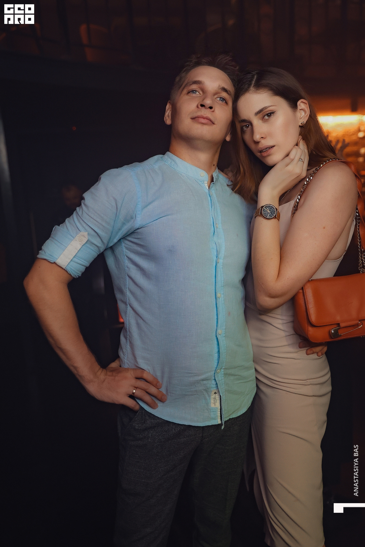 Weekend Party 9