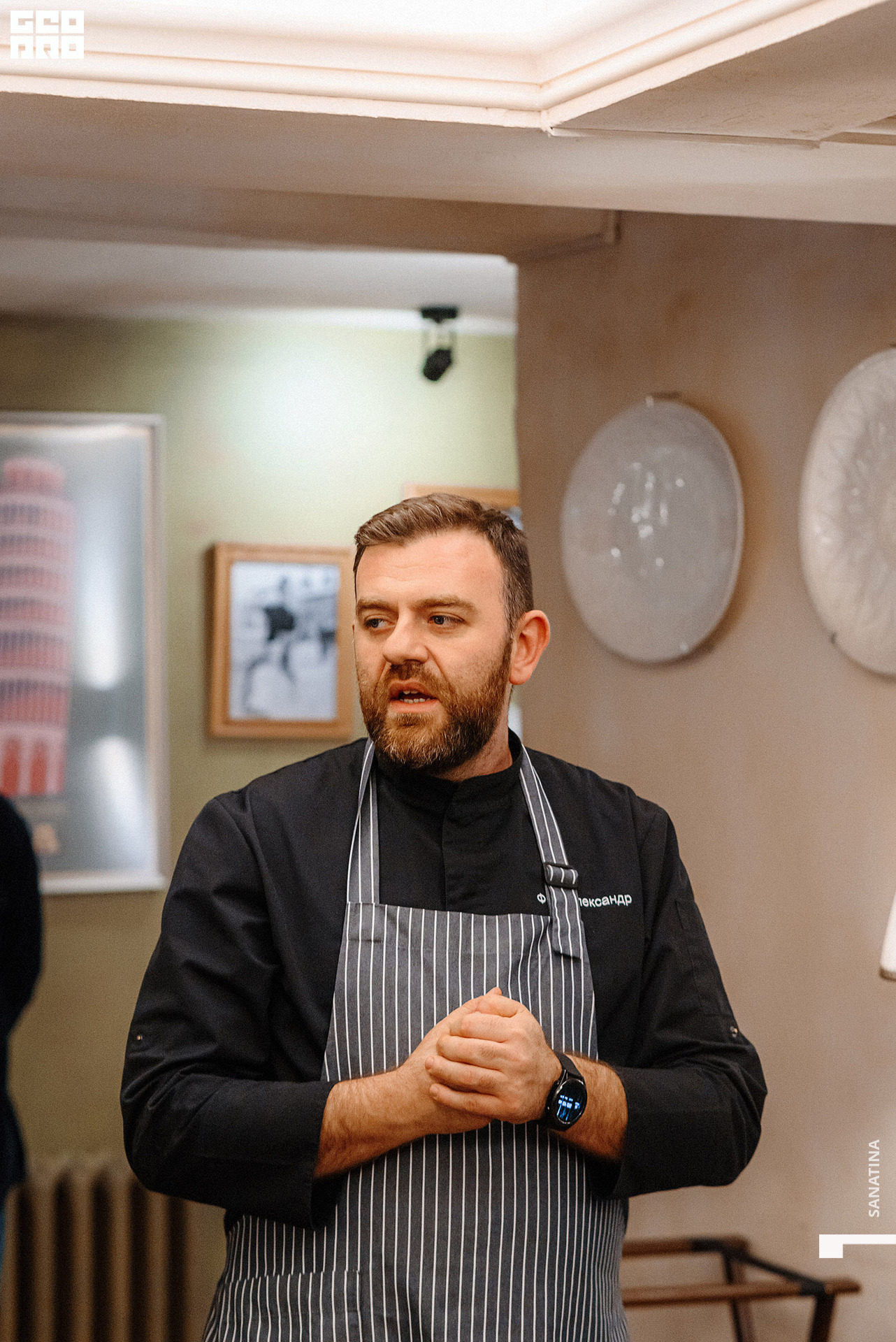 0084_2022-04-21 - Sanatina.jpg