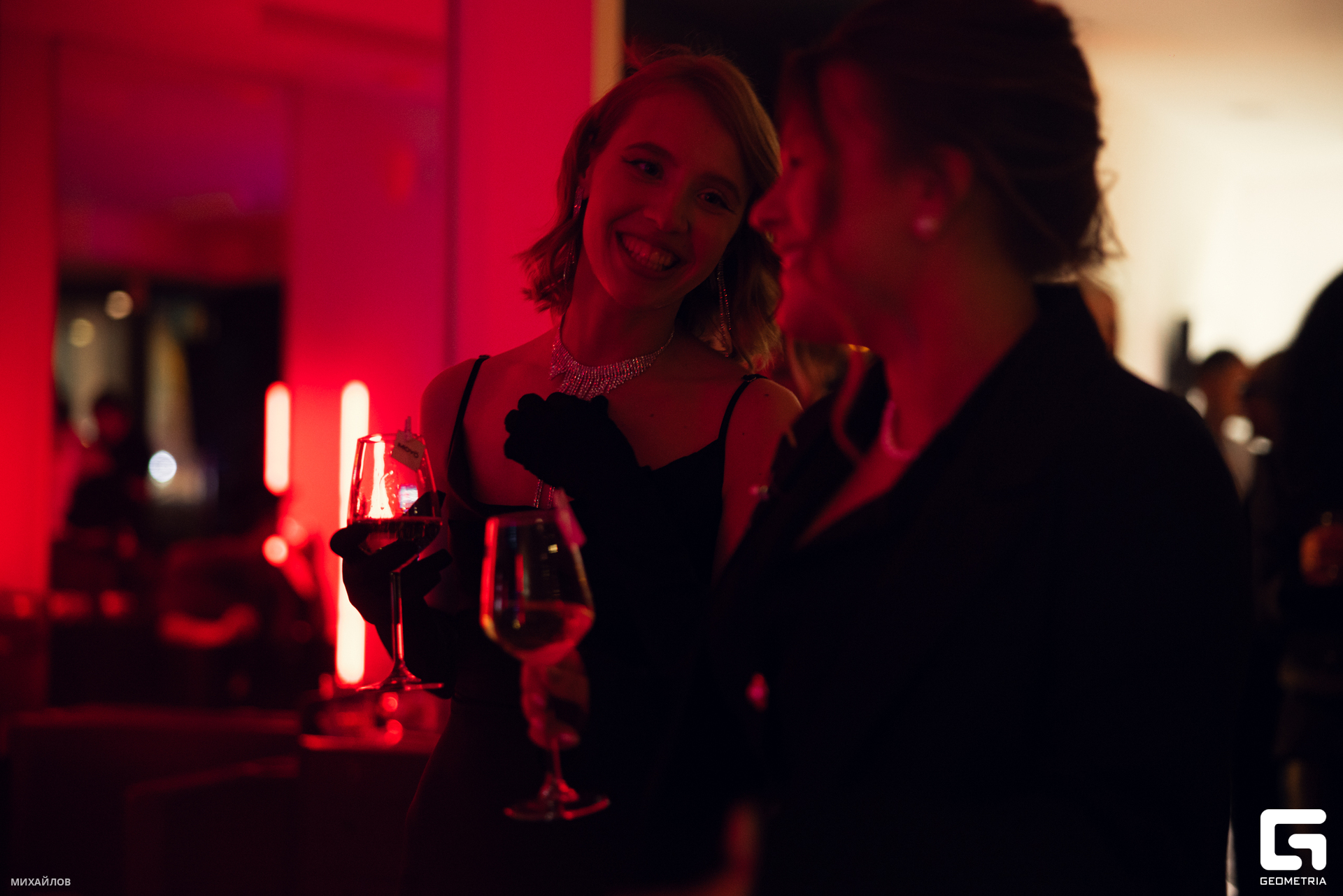 094-191224-4227 Mikhailov-2560.jpg